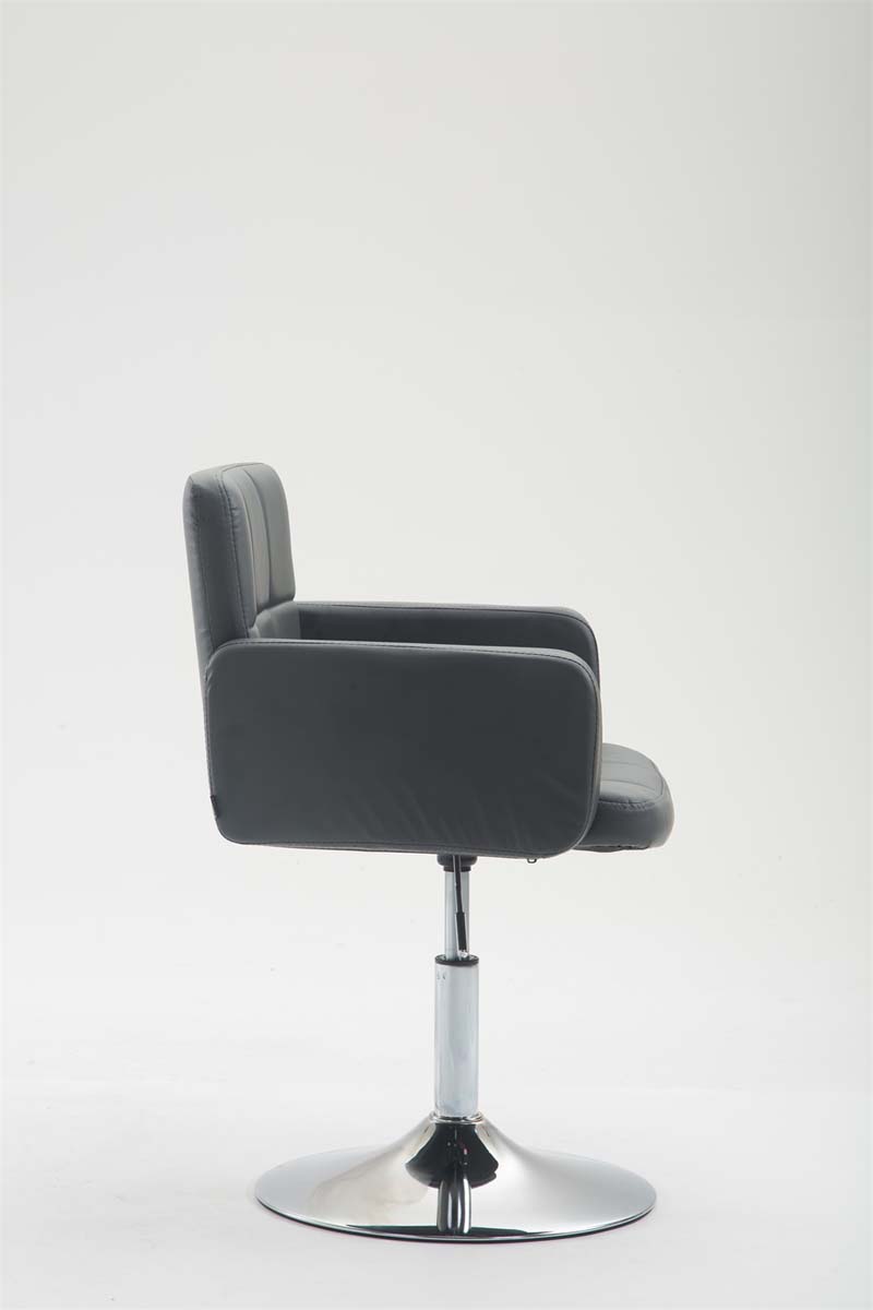 Lounger Los Angeles Kunstskinn