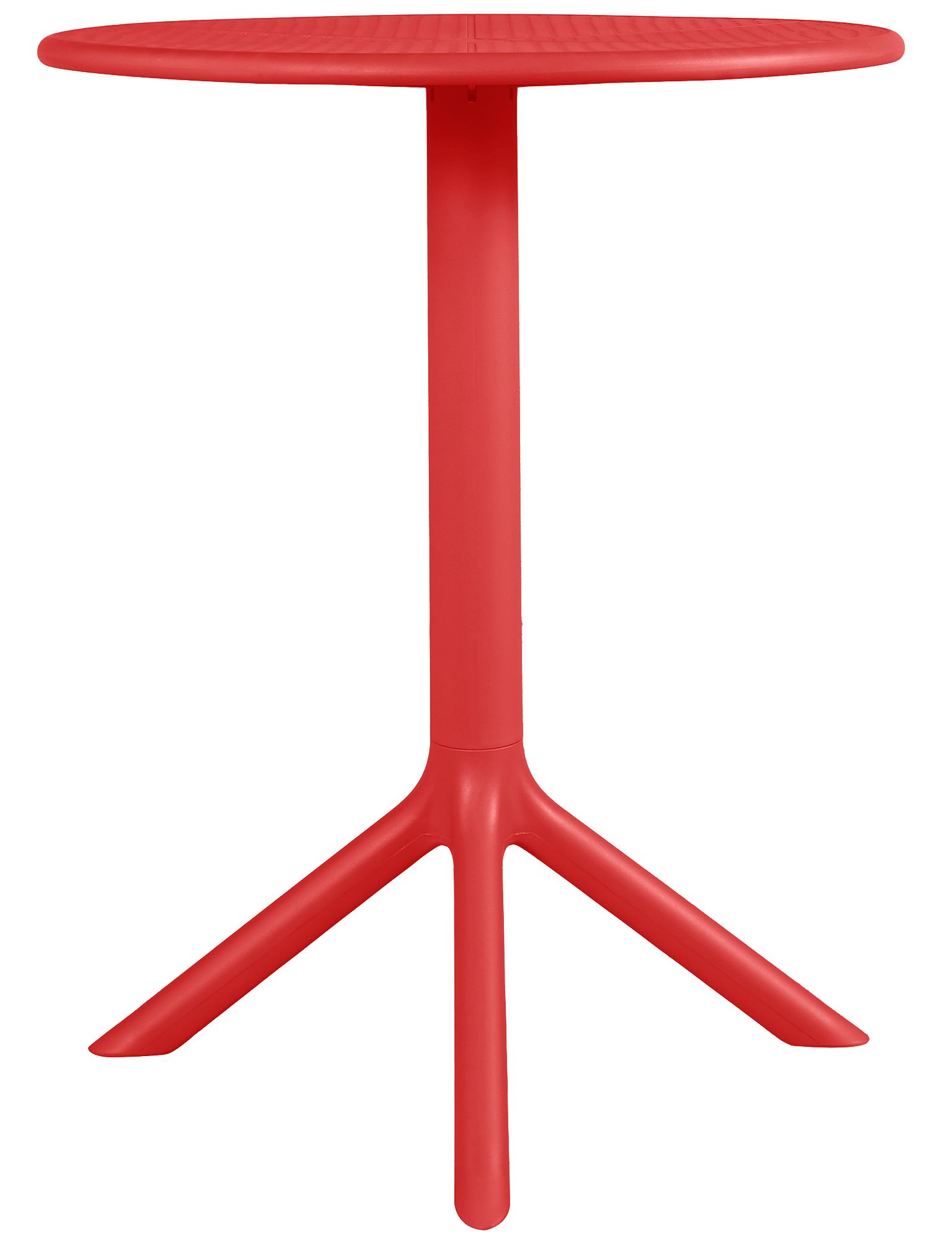 Lacota rundt bord 60 cm
