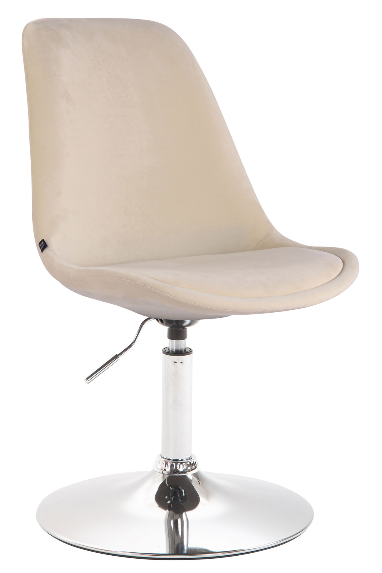 esszimmerstuhl-maverick-samt-158621