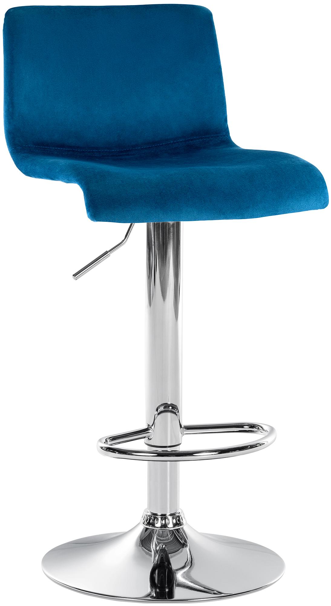 barhocker-hover-samt-270131