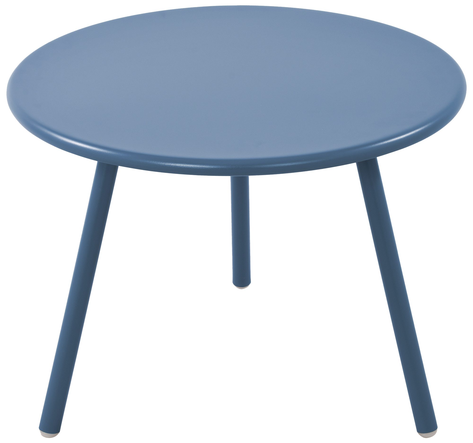 Sidebord Minot