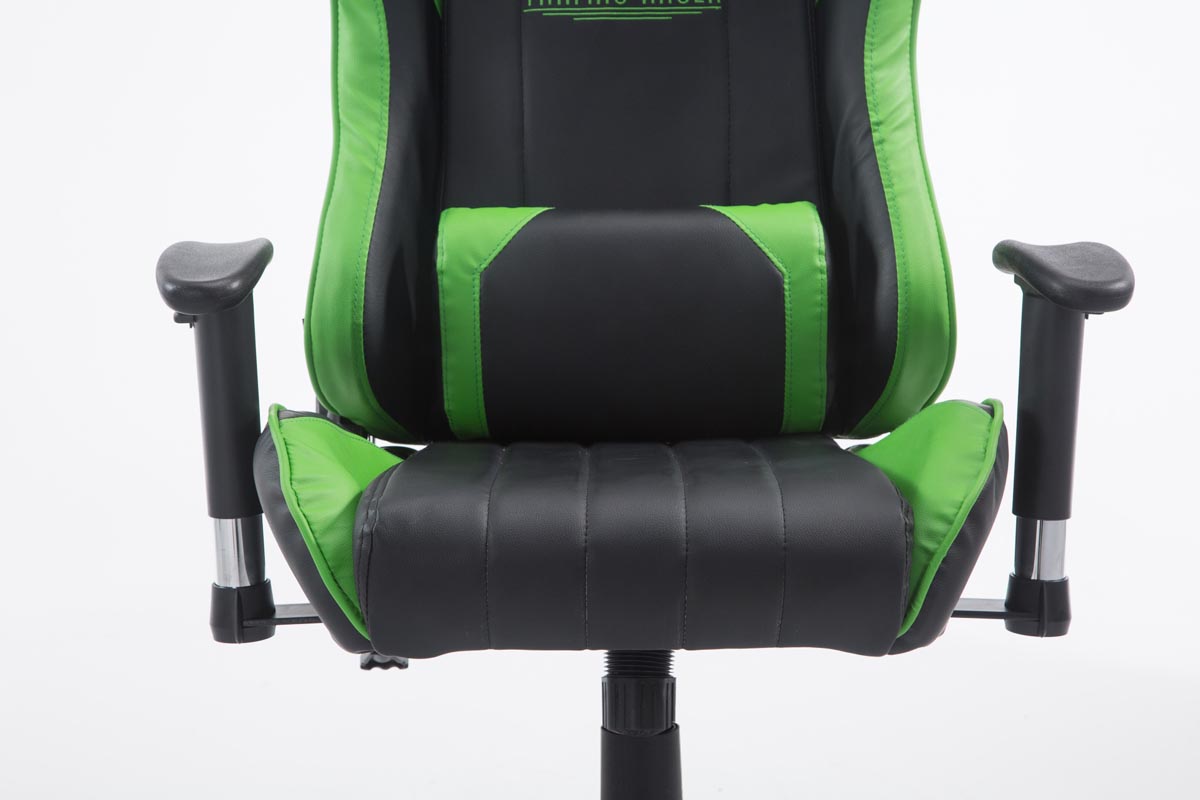 Kontorstol XL Shift