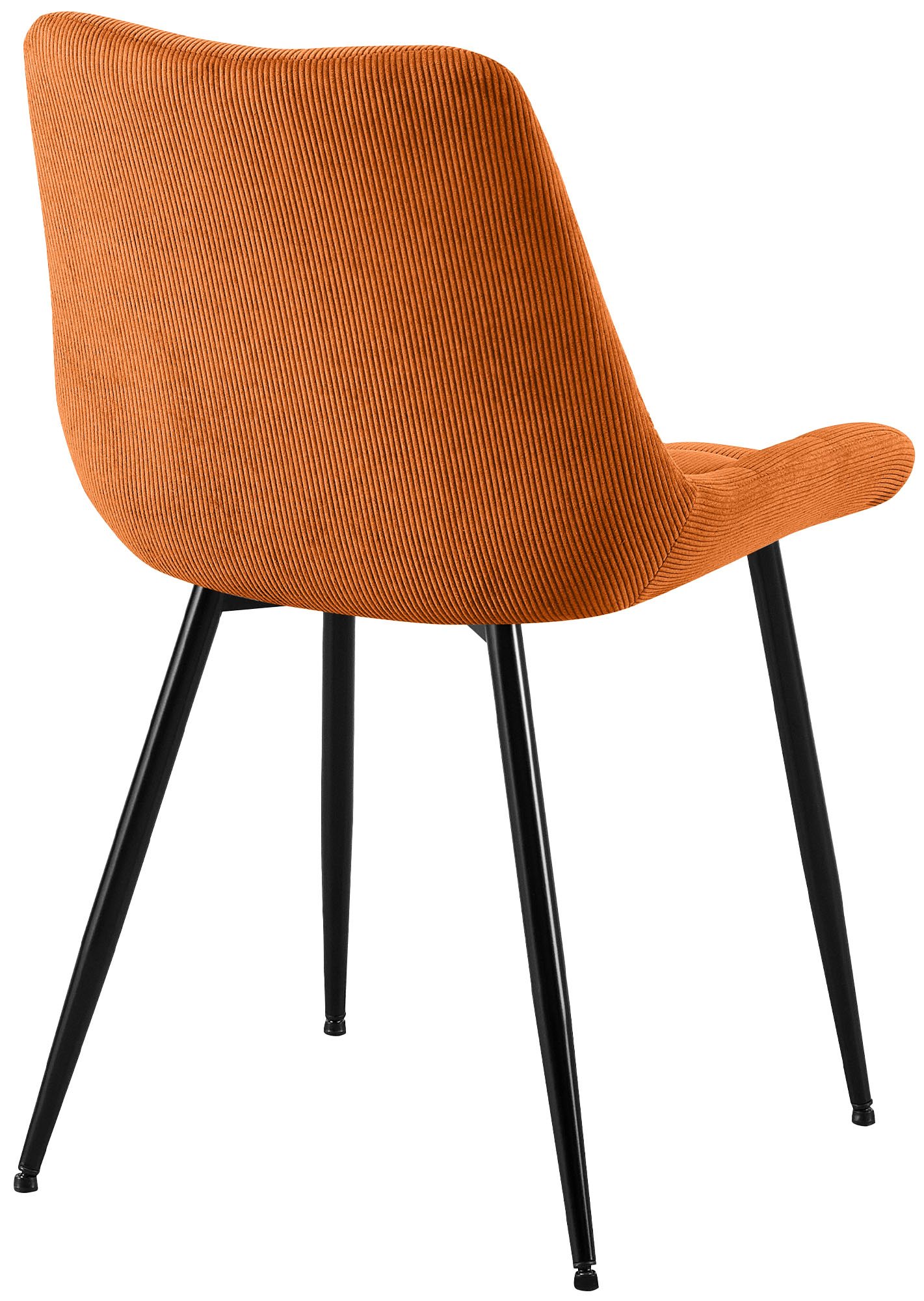 Spisestol Sardna Cord