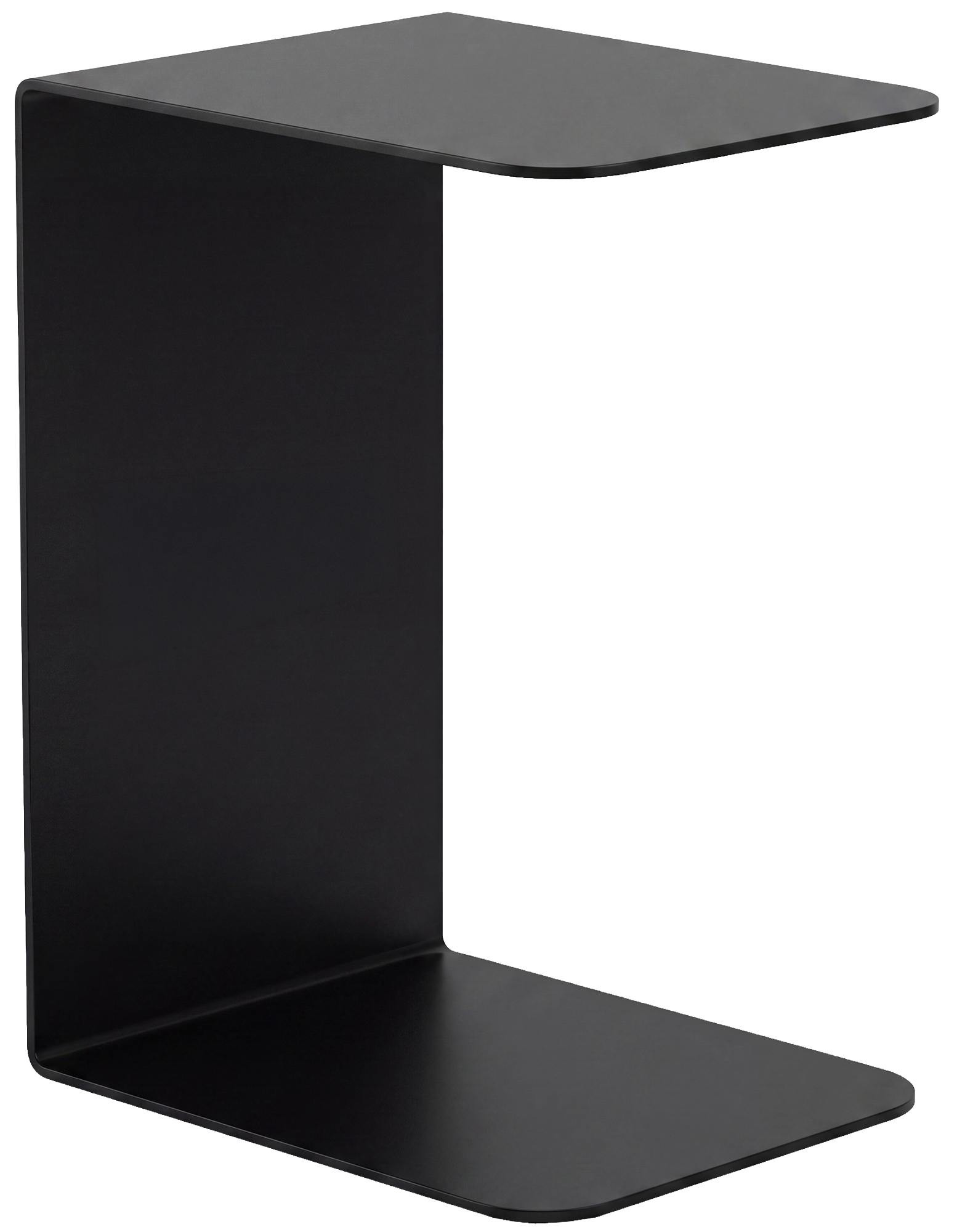 Sidebord Selby