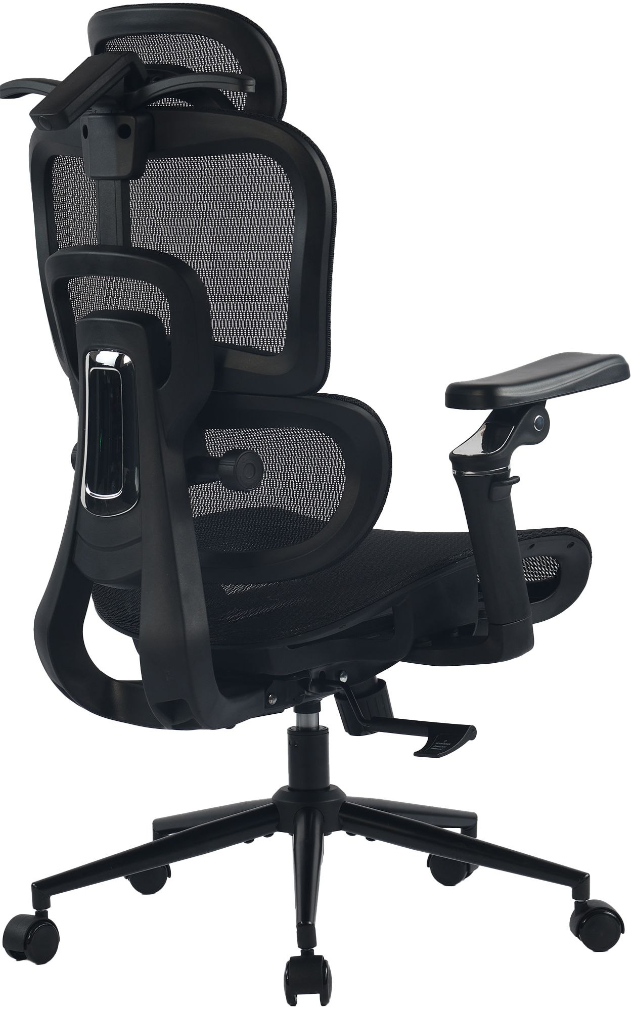 Kontorstol Jenson