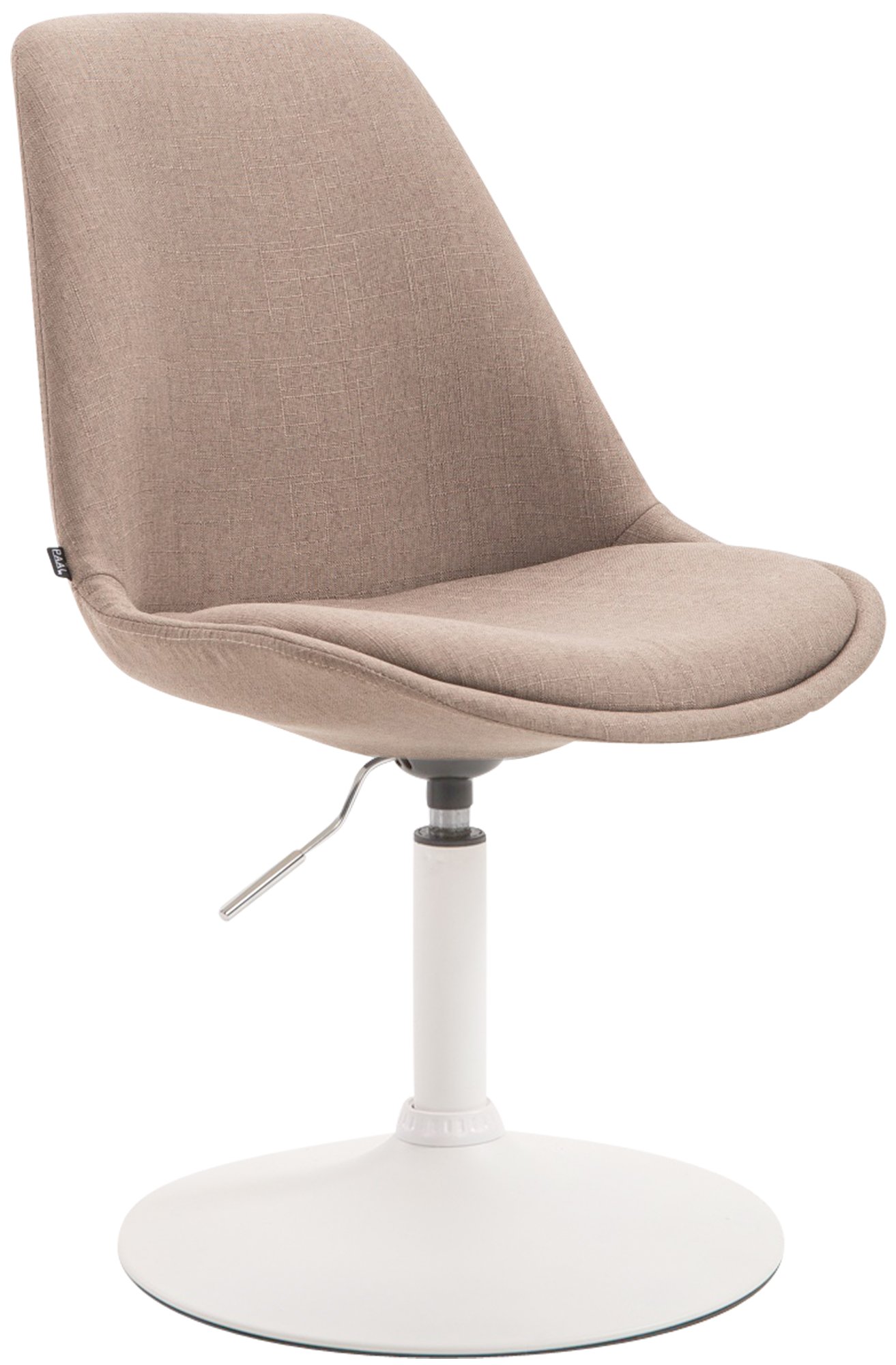 esszimmerstuhl-maverick-stoff-238561