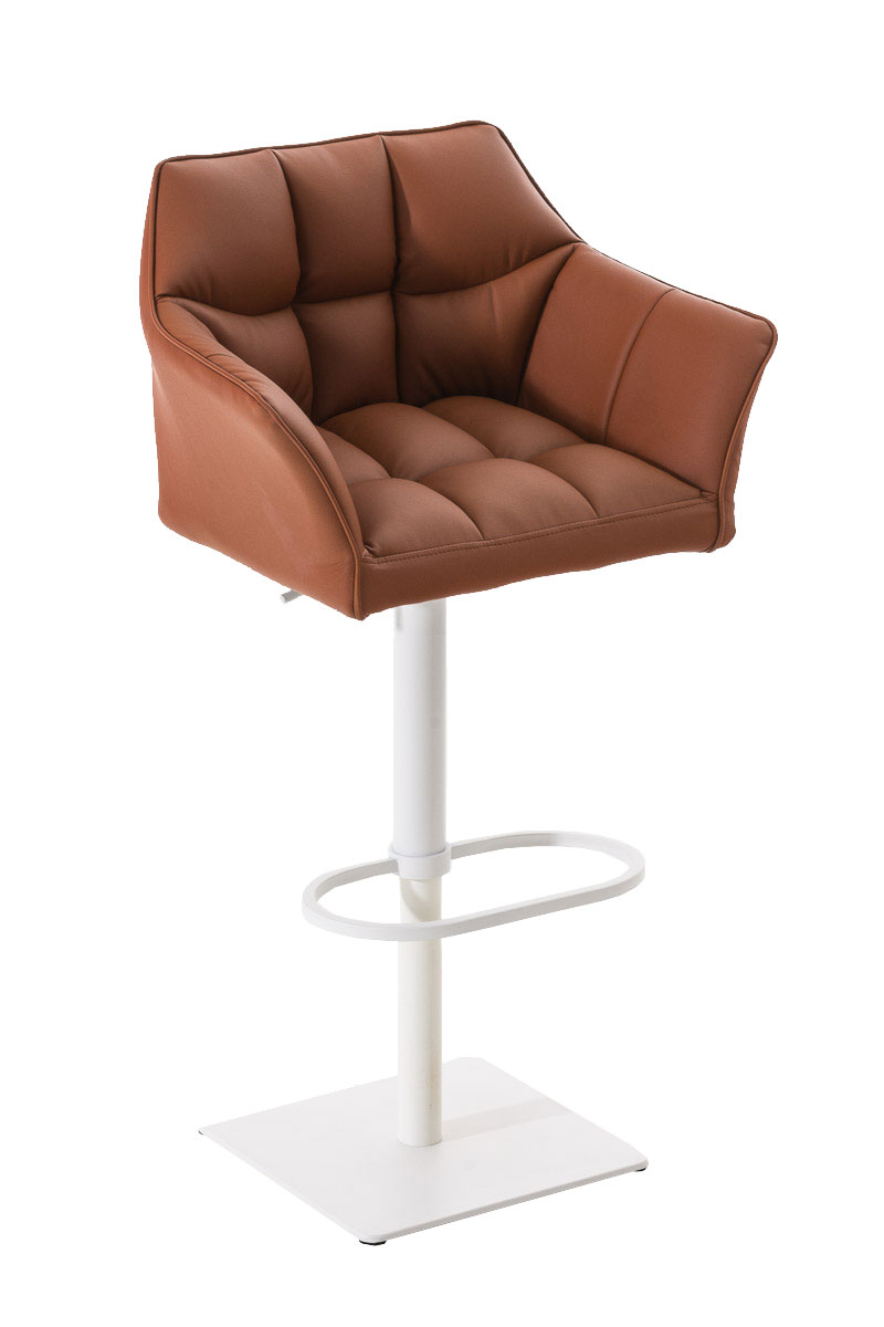 barhocker-damaso-kunstlederbezug-62555