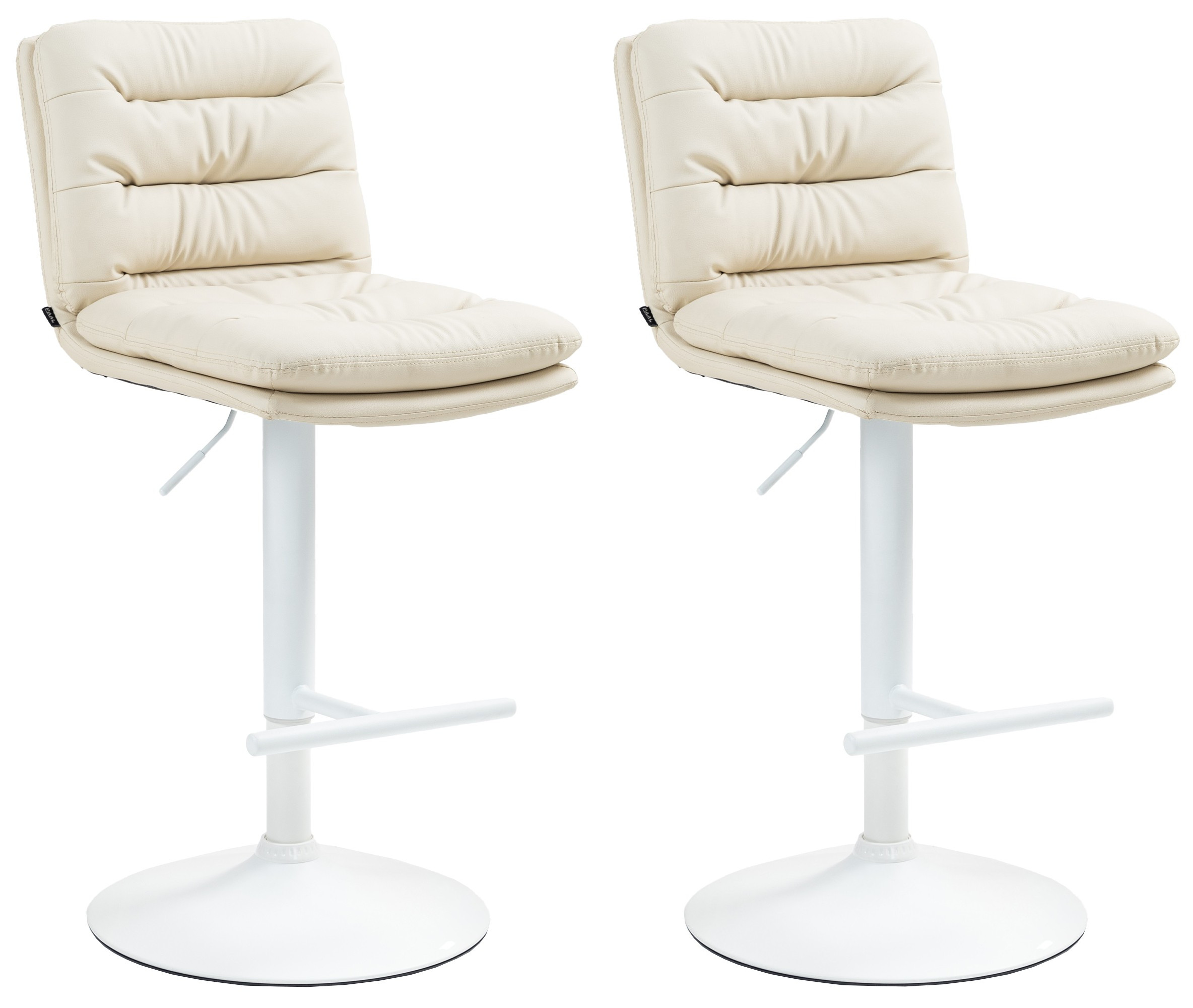 2er-set-barhocker-damar-kunstleder-248612