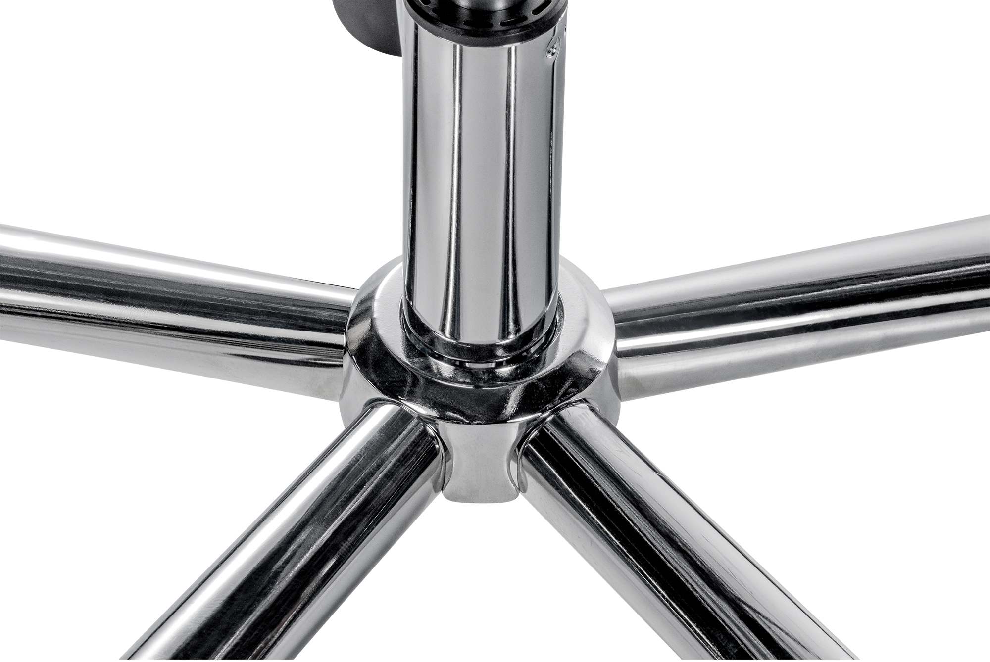Universalramme for kontorstoler