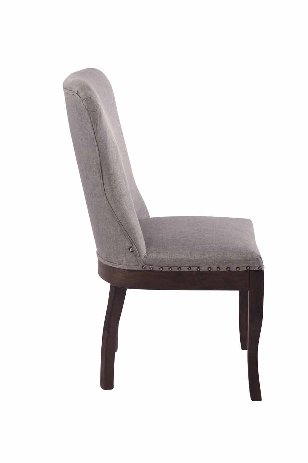 Spisestuestol Windsor Stoff