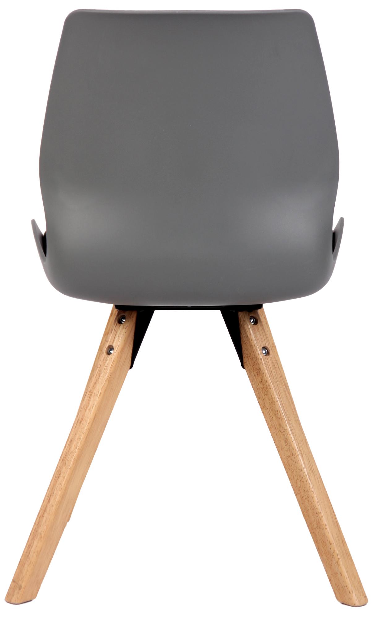 Stolsett Luna, 4 stk