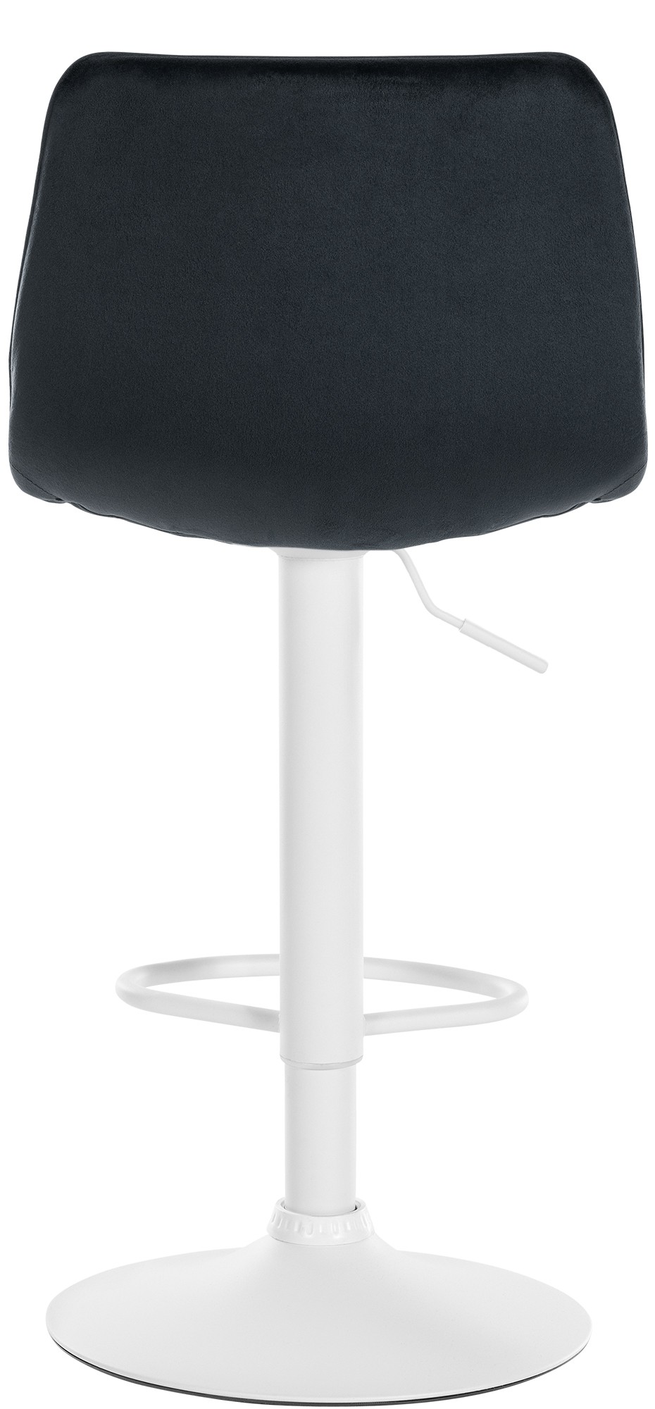 Barstol Lex Velvet