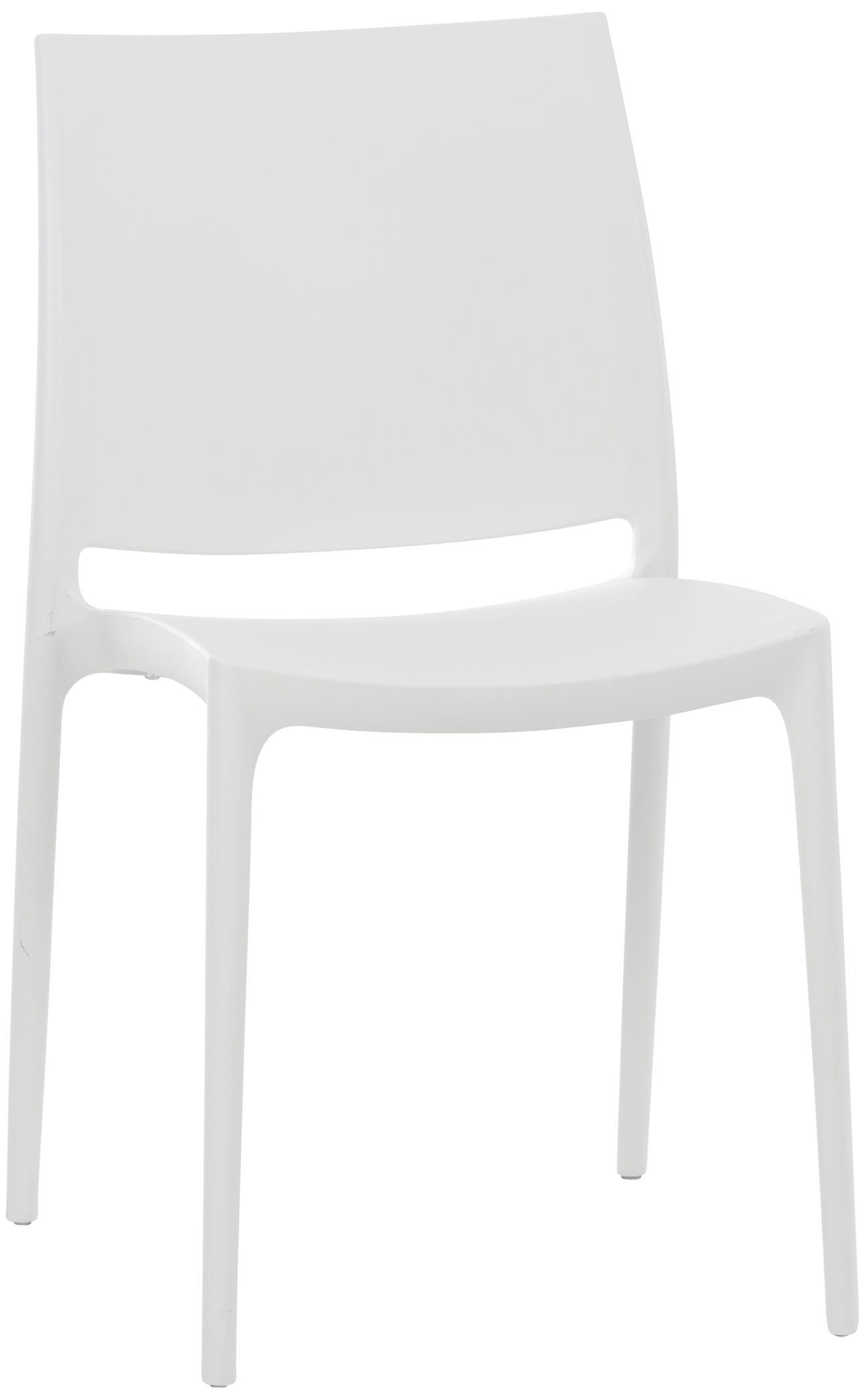 Sett med 2 Maya-stoler