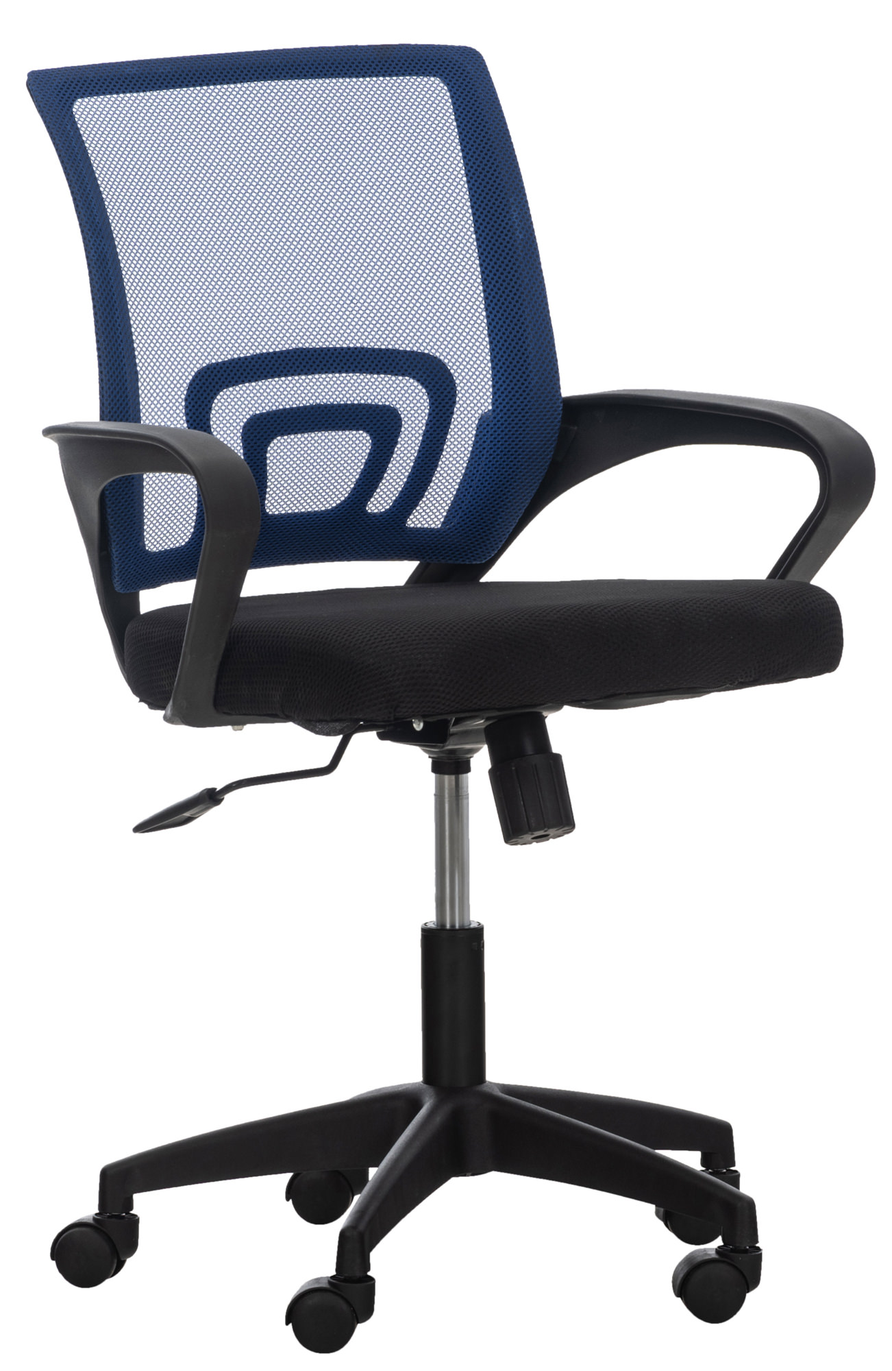 Kontorstol Auburn