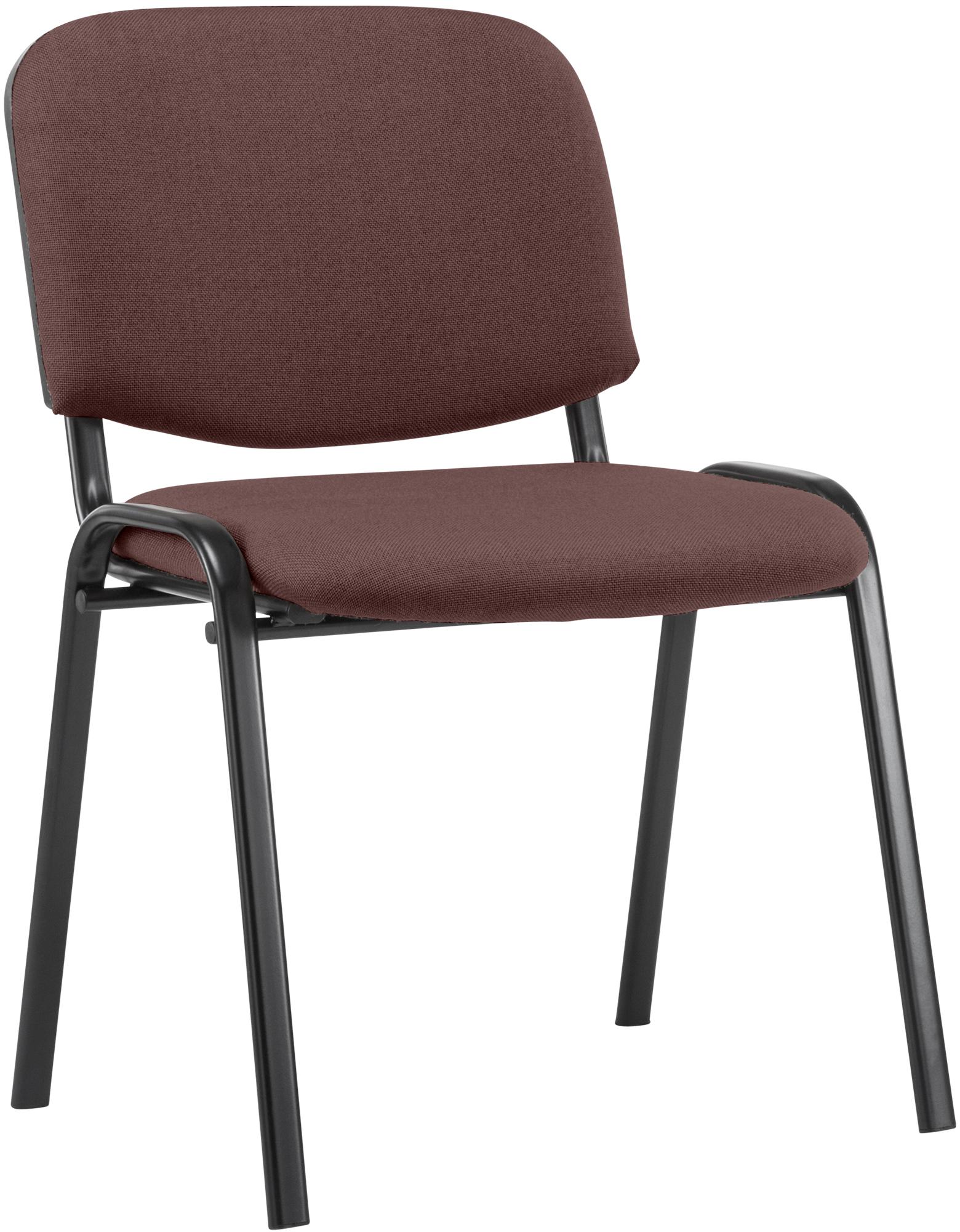 besucherstuhl-ken-stoff-238507