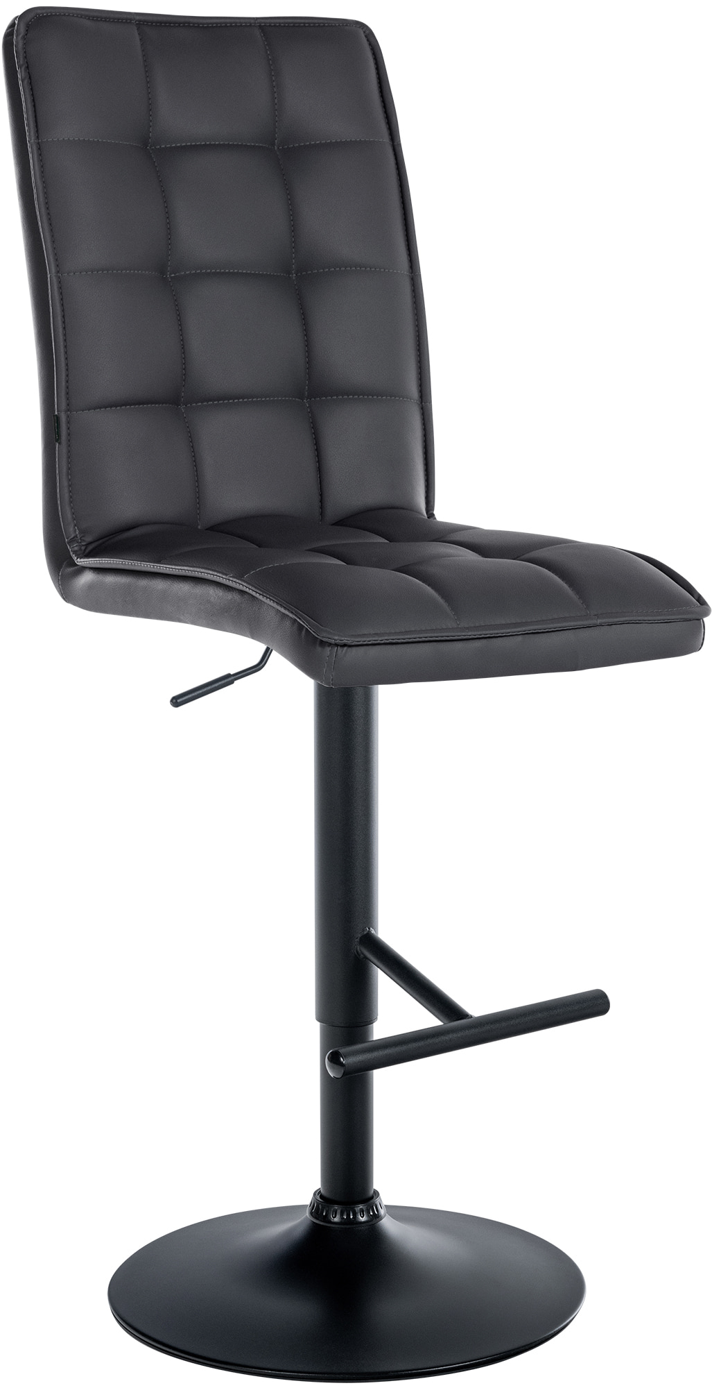 barhocker-peking-kunstleder-209793