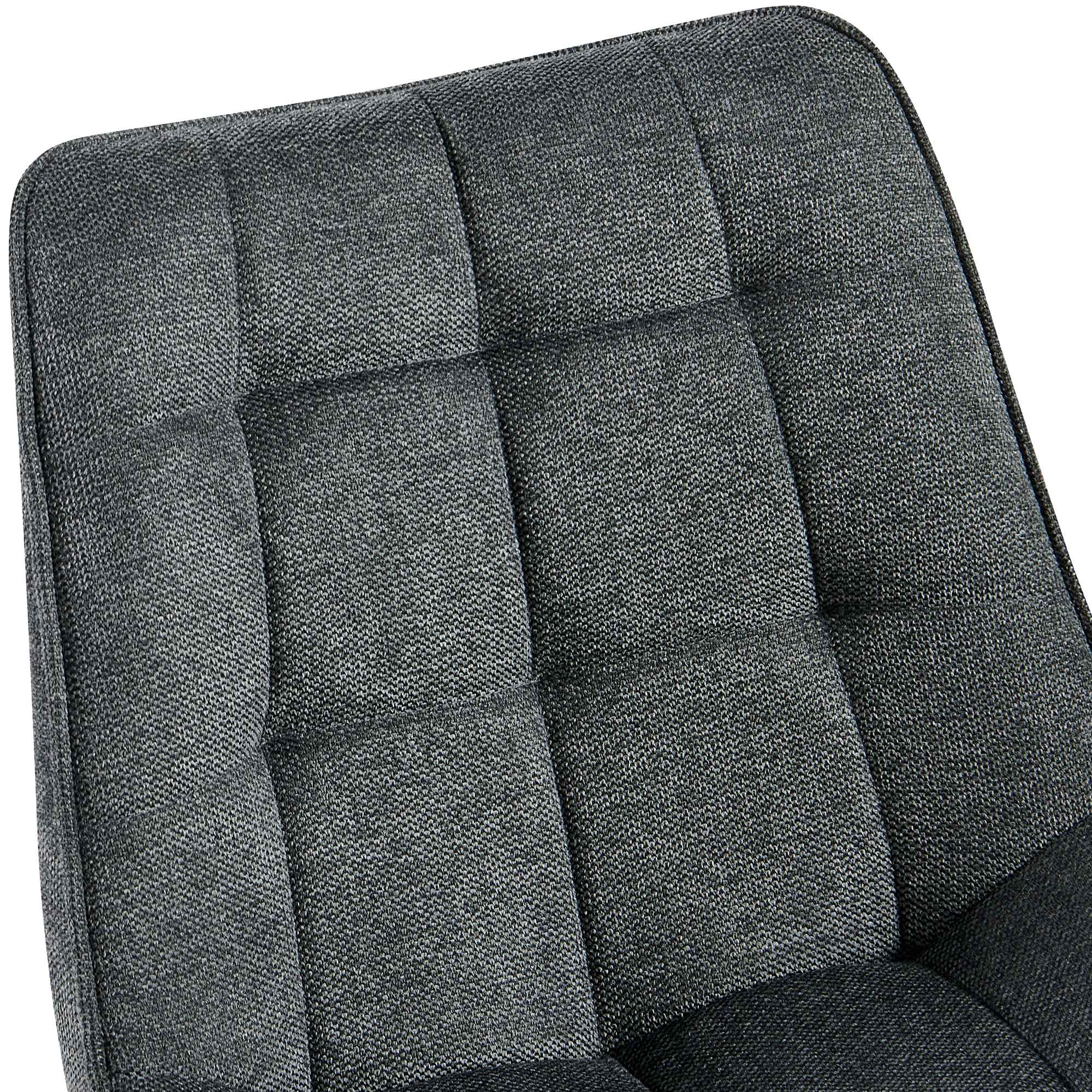 Spisestol Colby