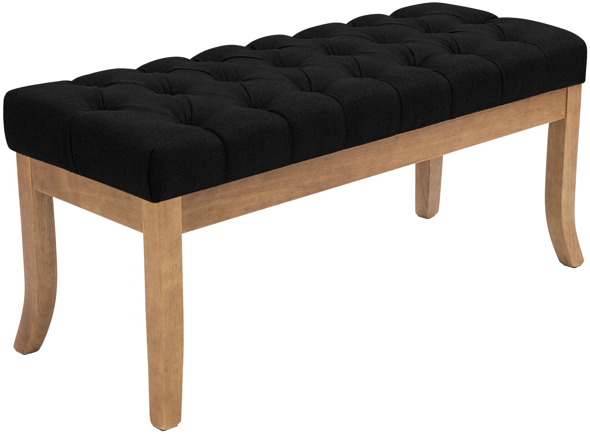 sitzbank-ramses-stoff-mit-hellem-holzgestell-410546