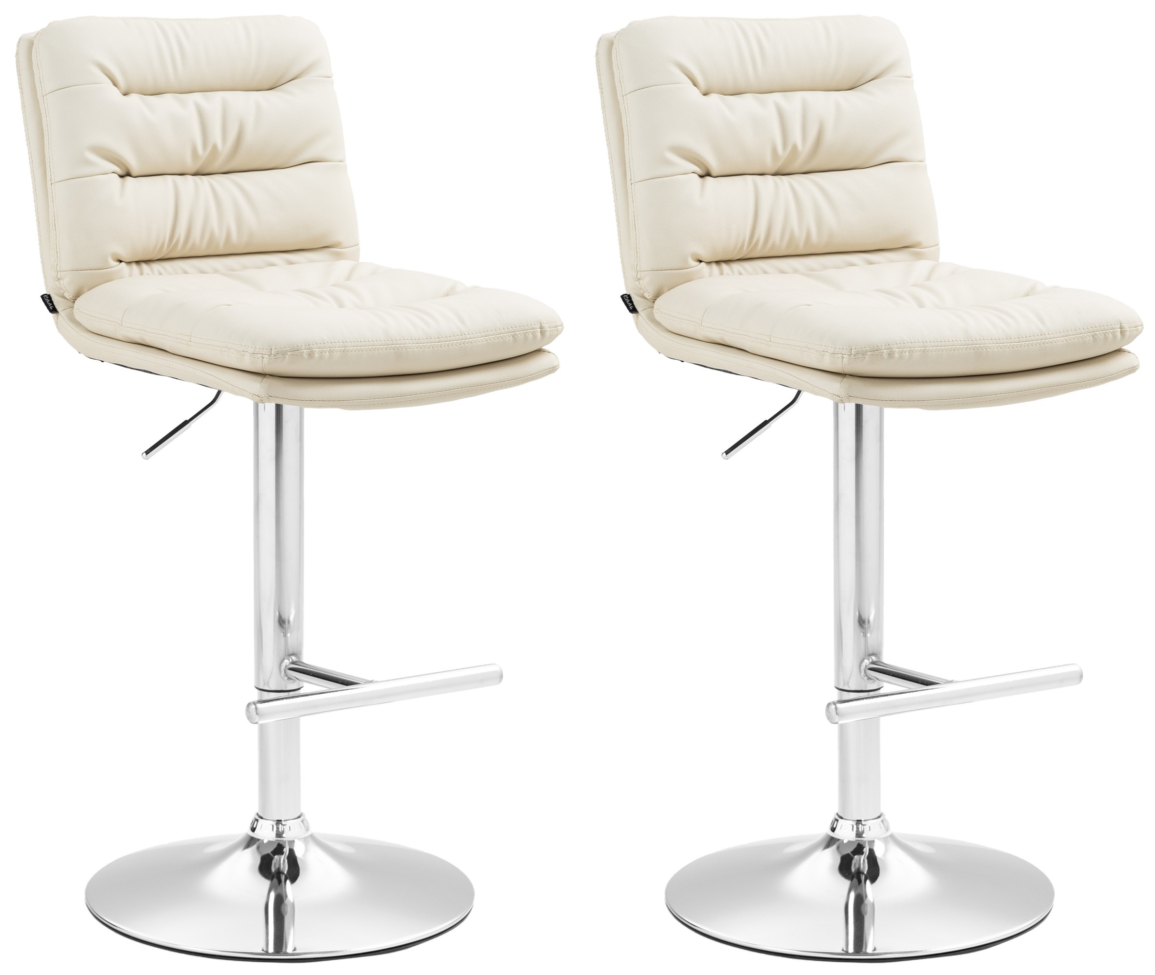 2er-set-barhocker-damar-kunstleder-248577