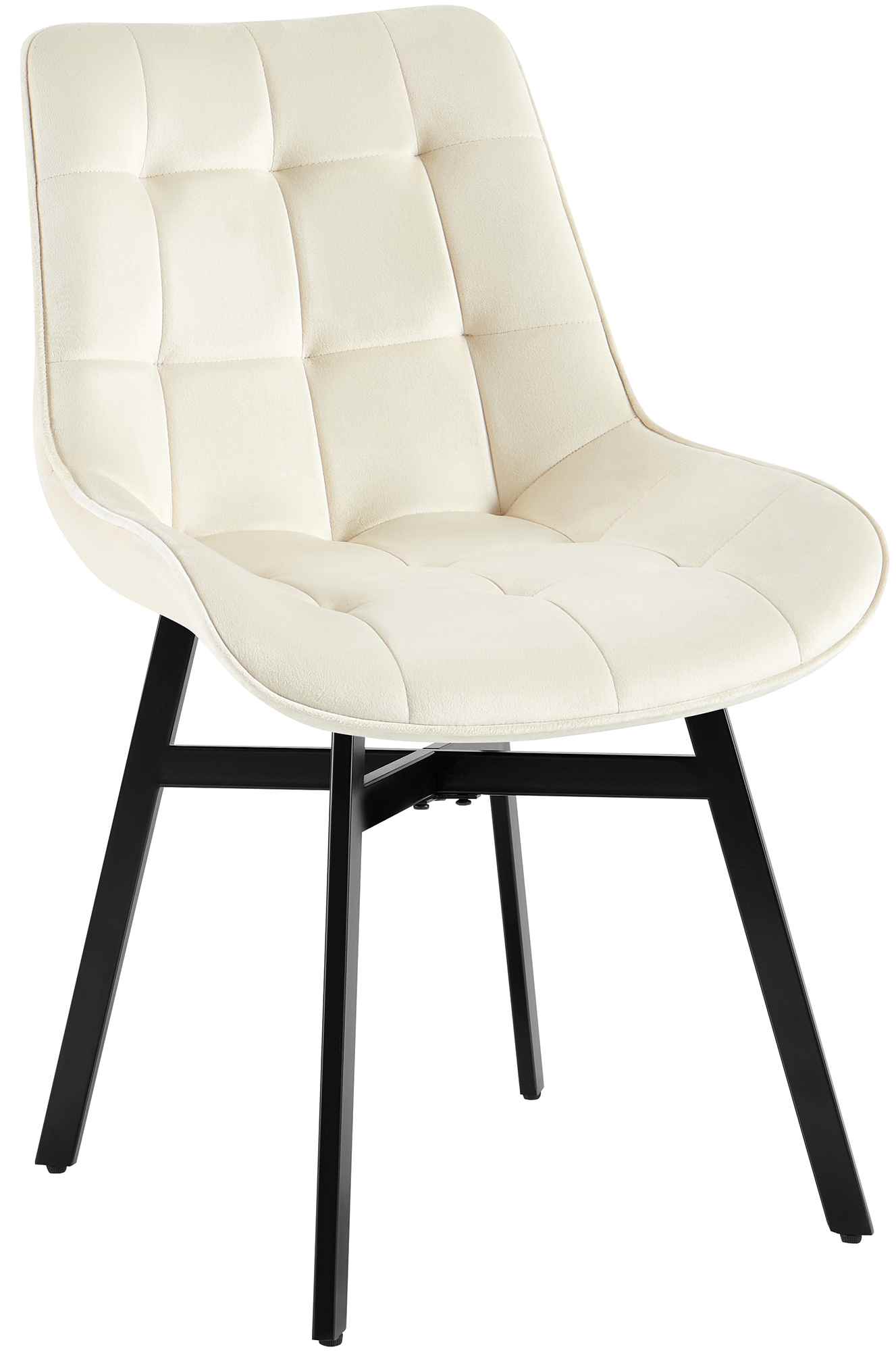Spisestol Colby
