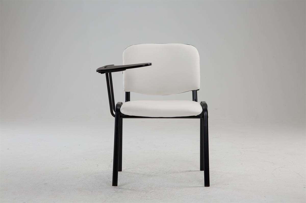 Stolen Ken Kunstskinn