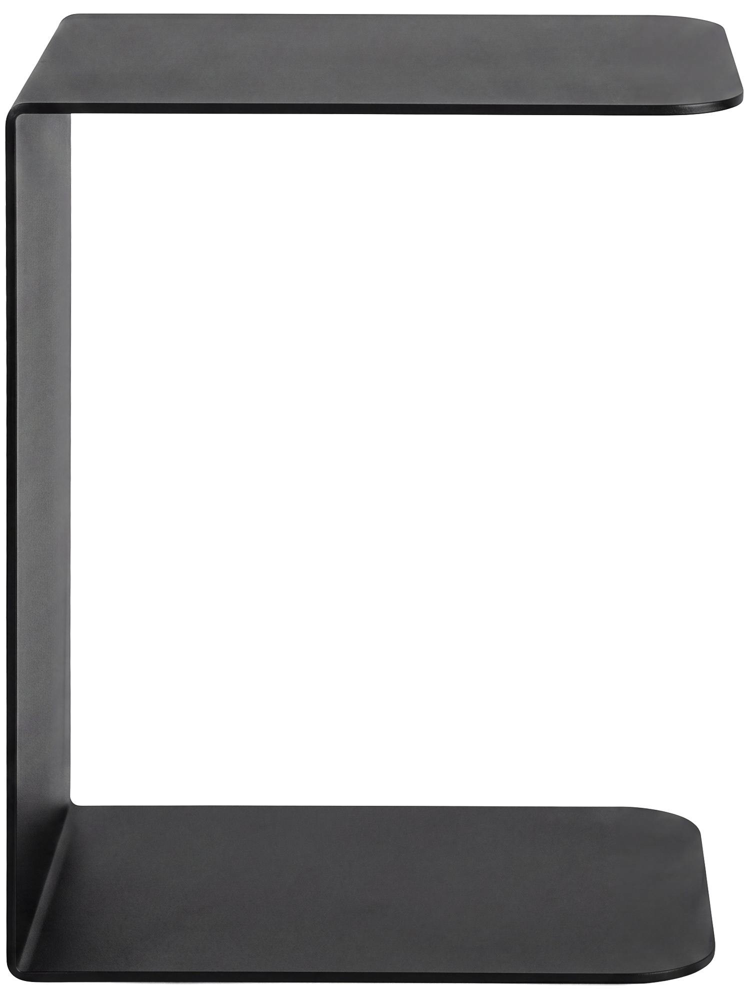 Sidebord Selby