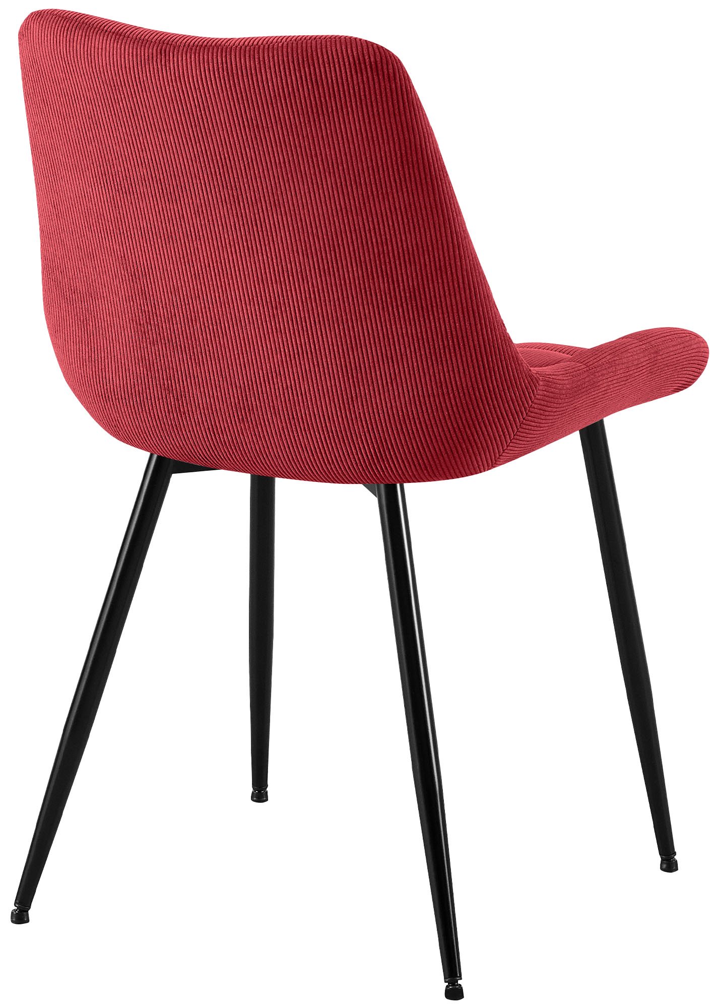 Spisestol Sardna Cord