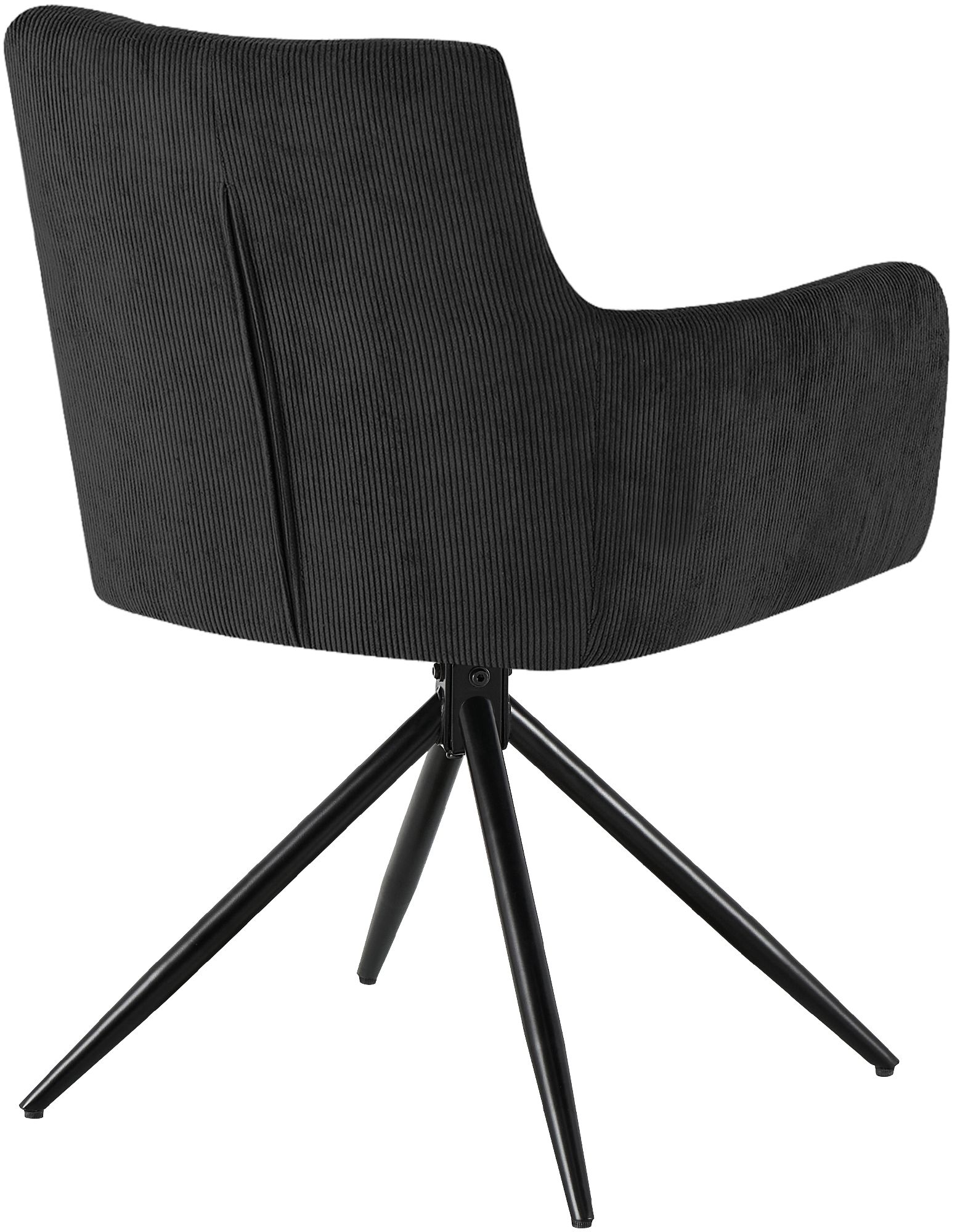 Spisestuestol Jonah Cord