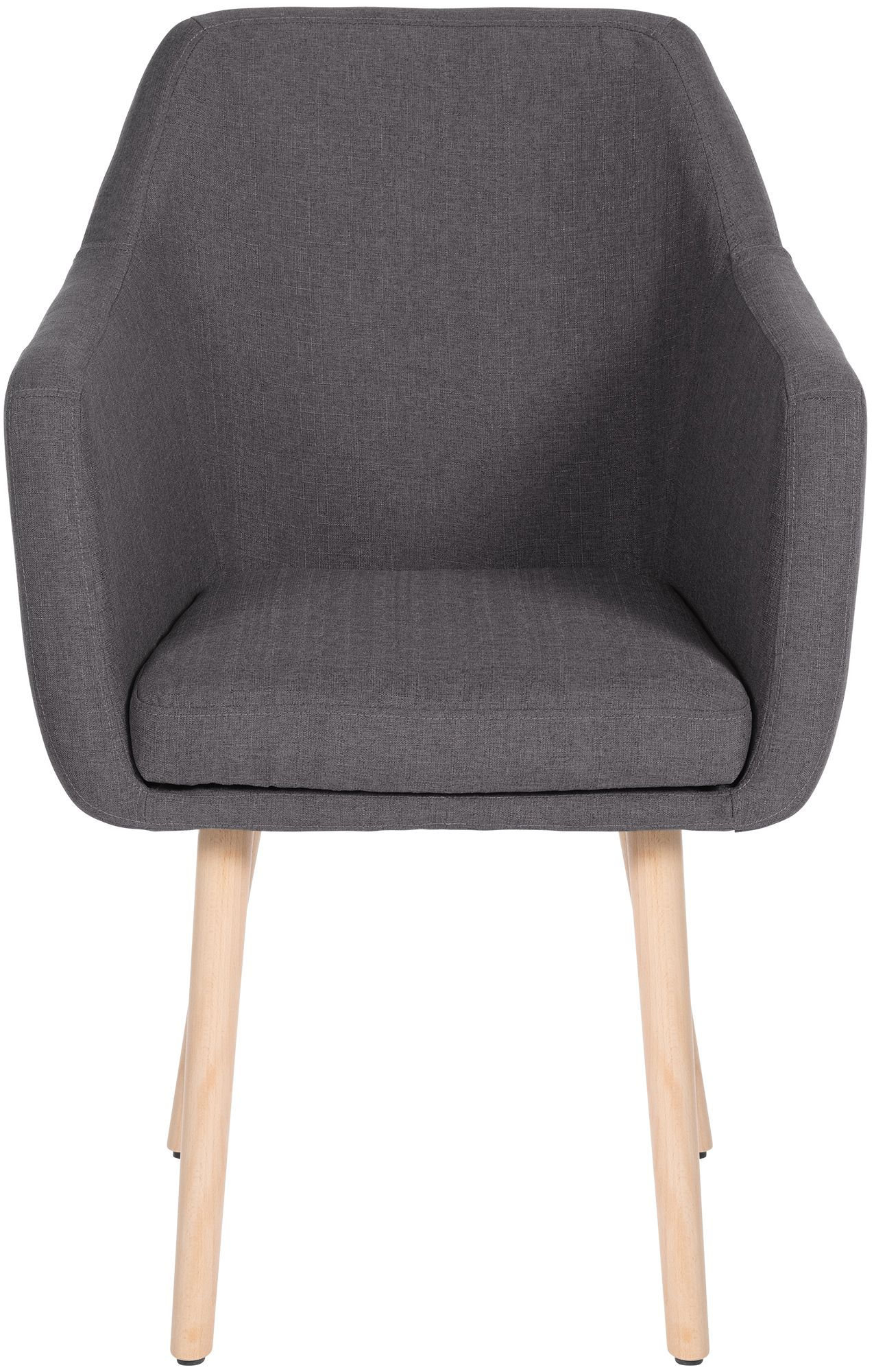 Stolen Utrecht Stoff