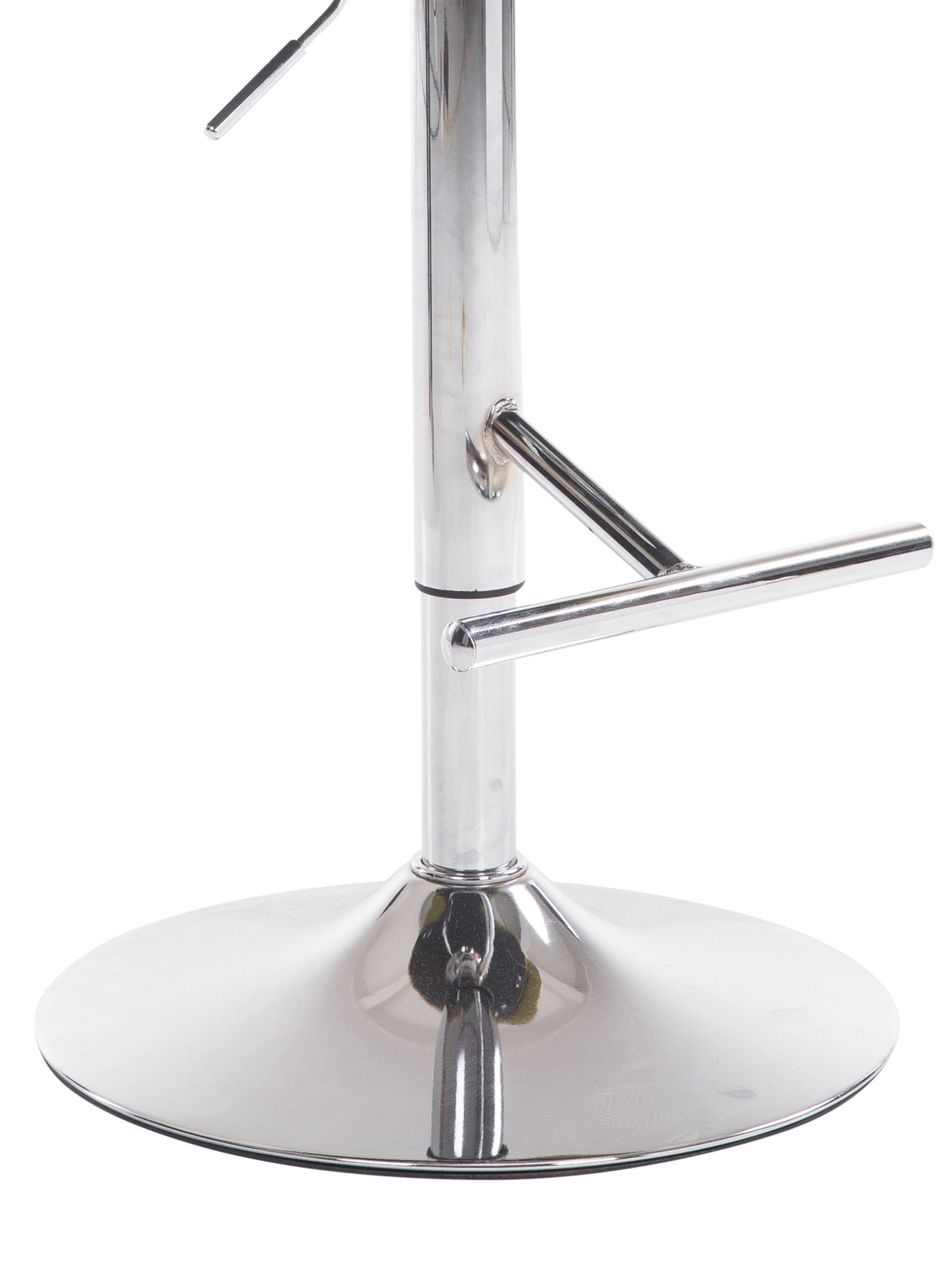 Barstol London V2 Stoff