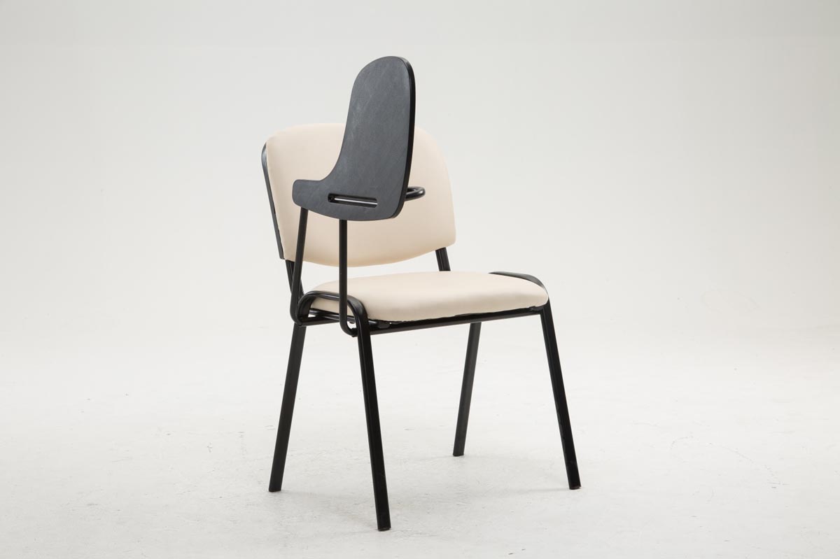 Stolen Ken Kunstskinn