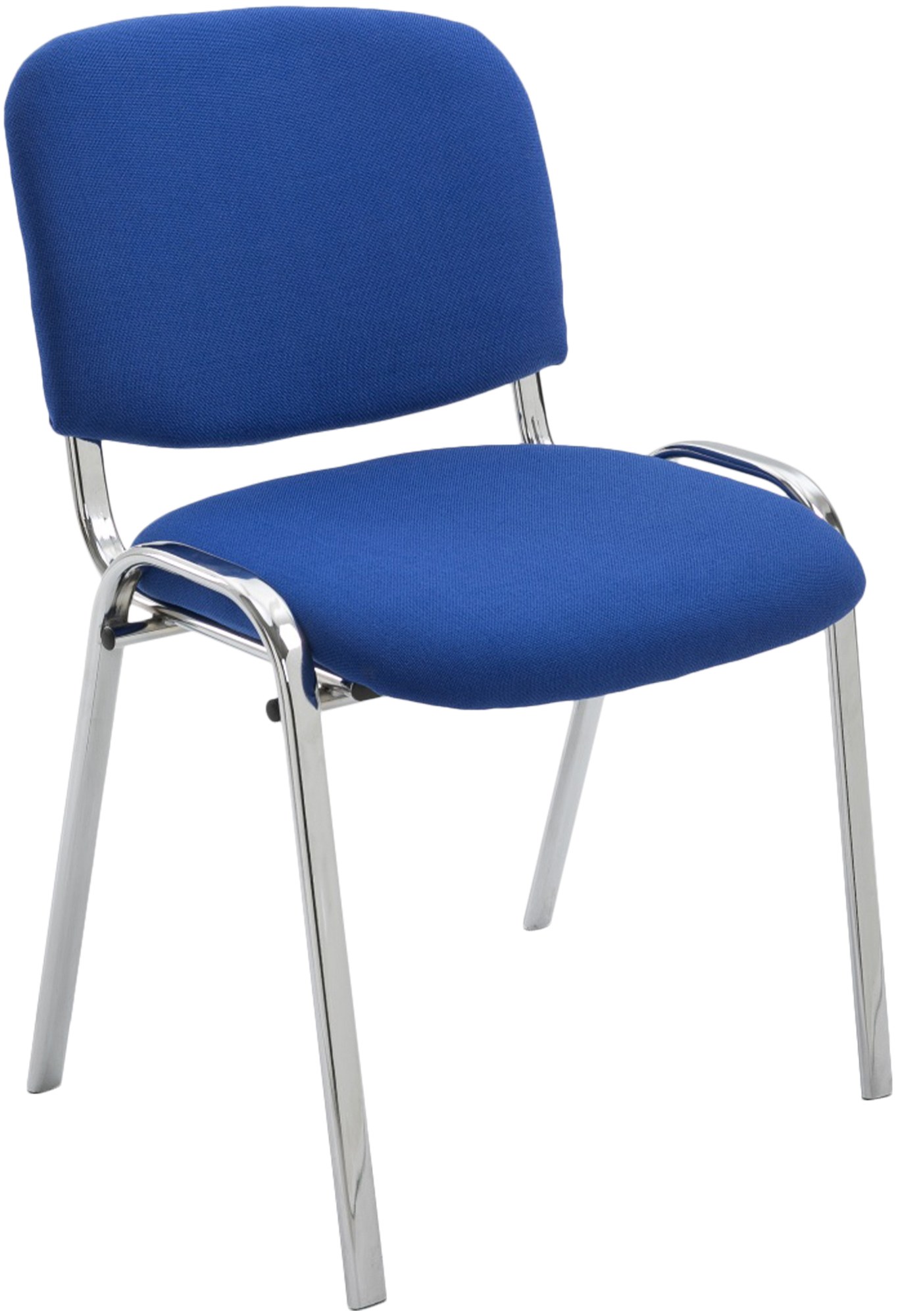 besucherstuhl-ken-chrom-stoff-223502