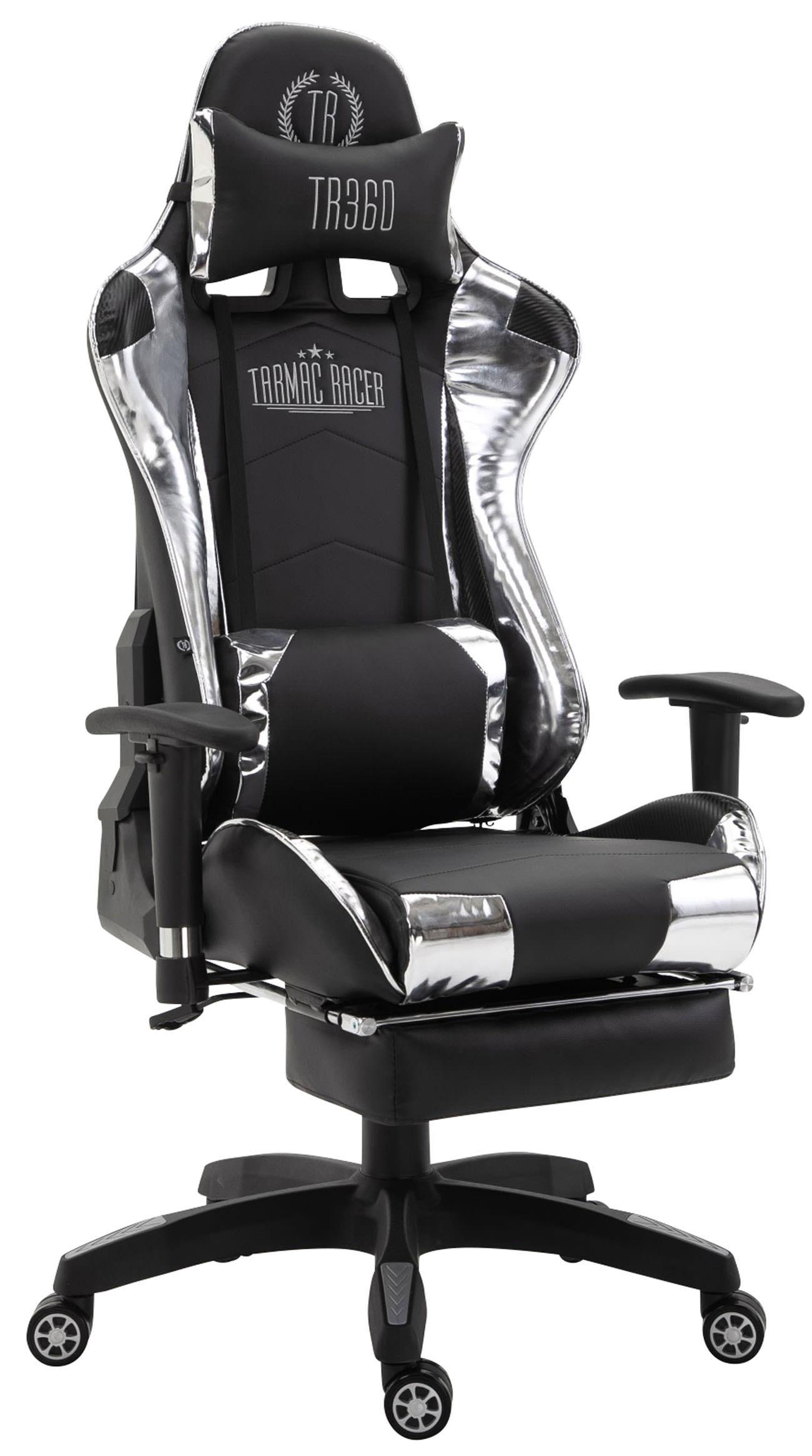 gaming-buerostuhl-turbo-xl-mit-fussablage-165711