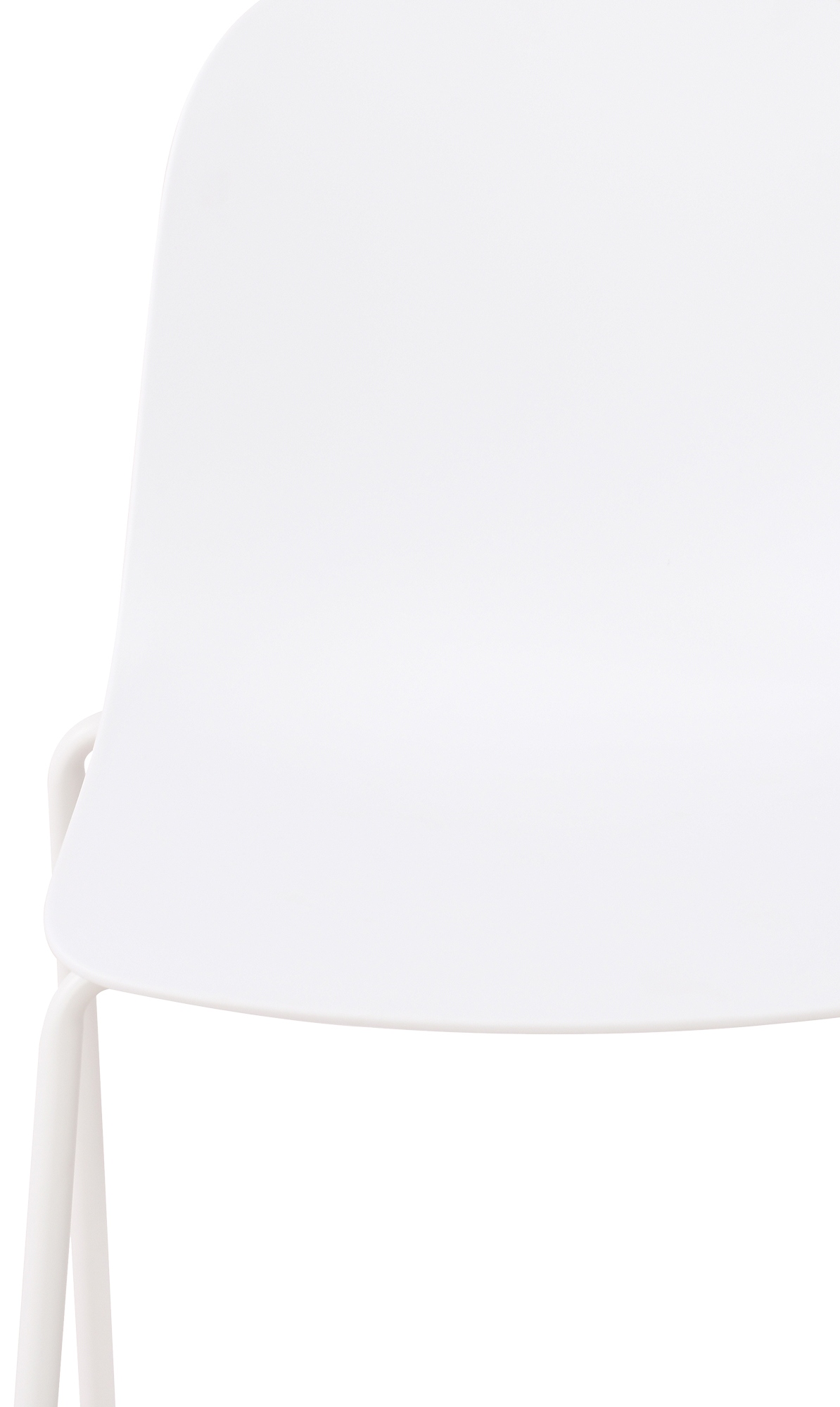 2-pack spisestuestol Hardin