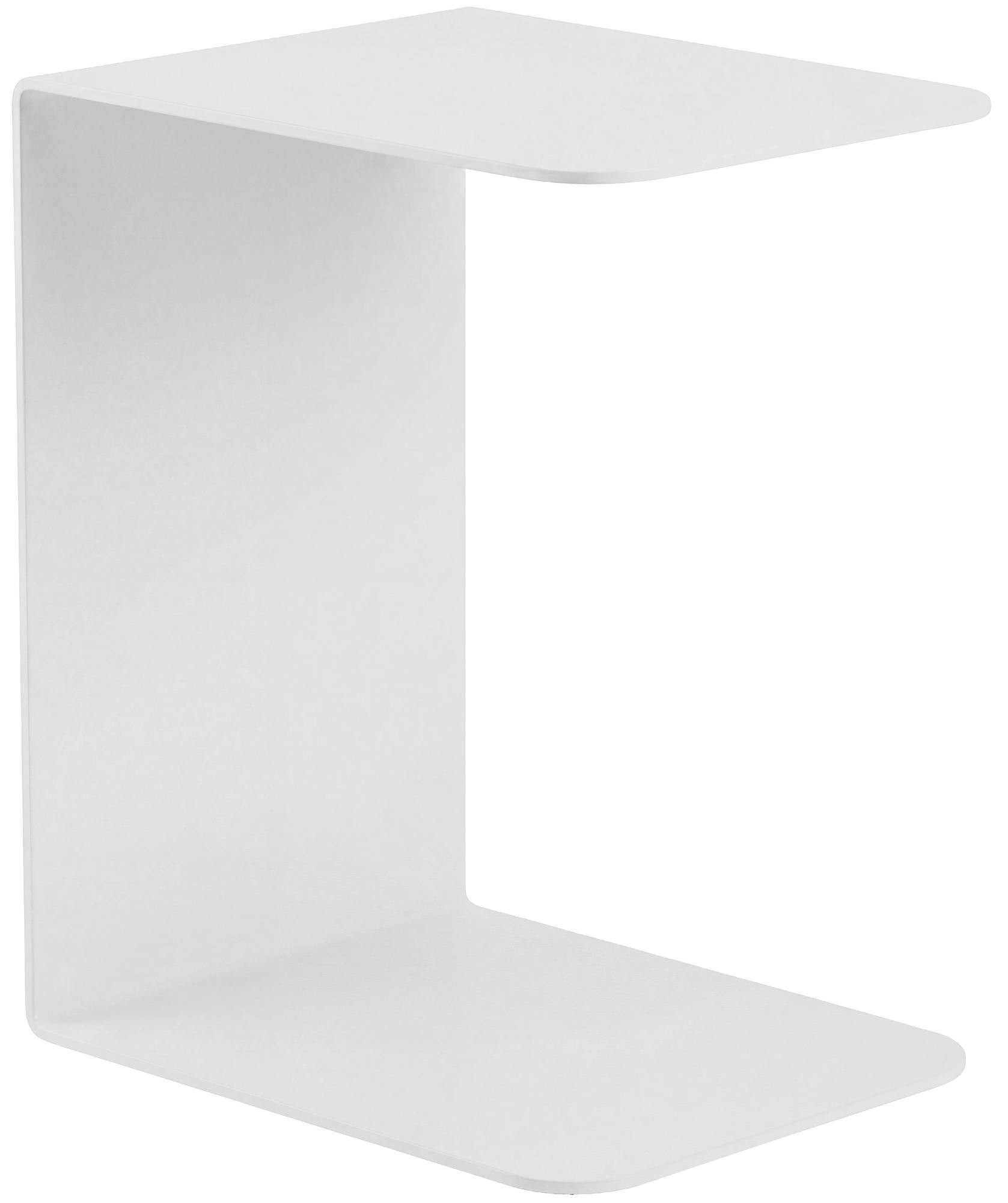 Sidebord Selby