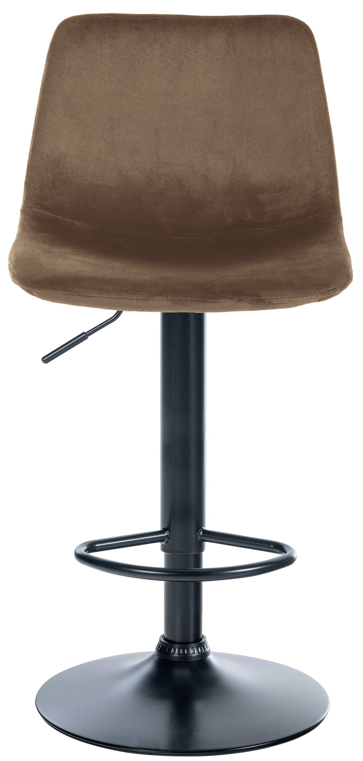 Barstol Divo Velvet