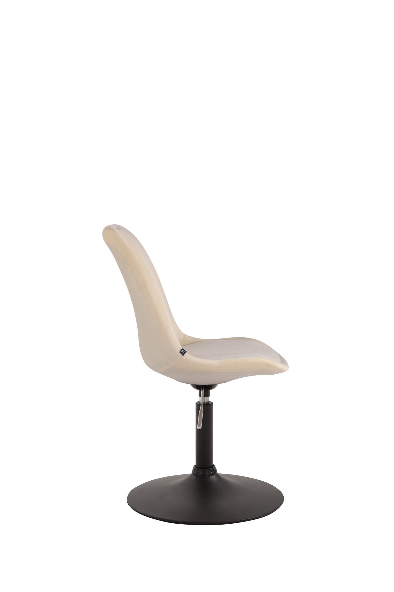 Spisestol Maverick Velvet