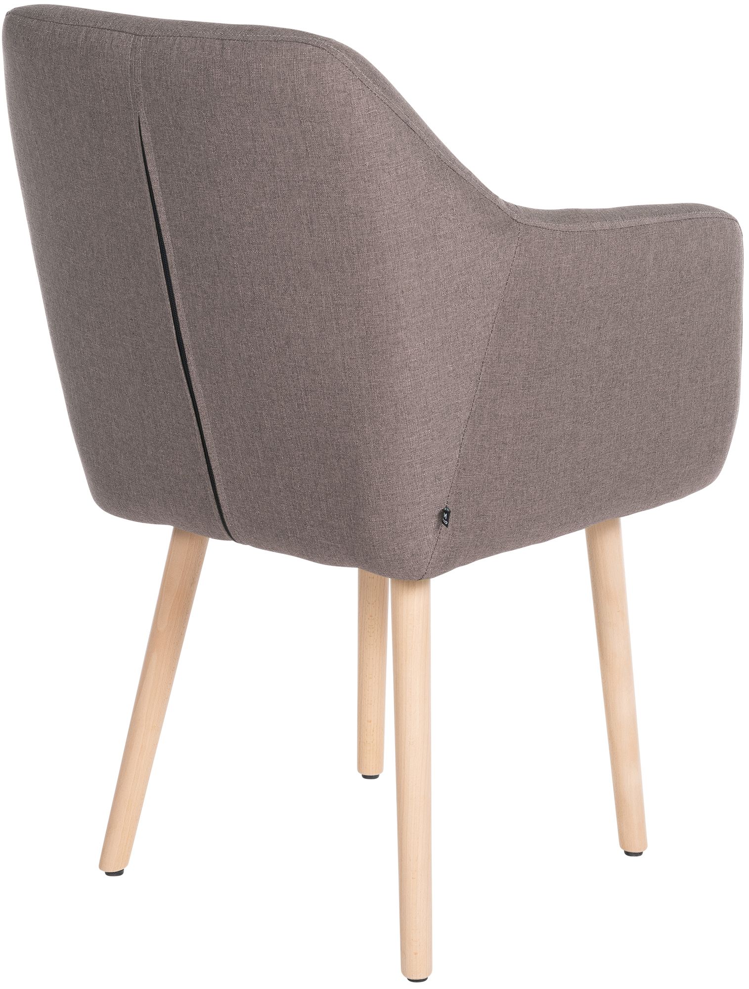 Stolen Utrecht Stoff