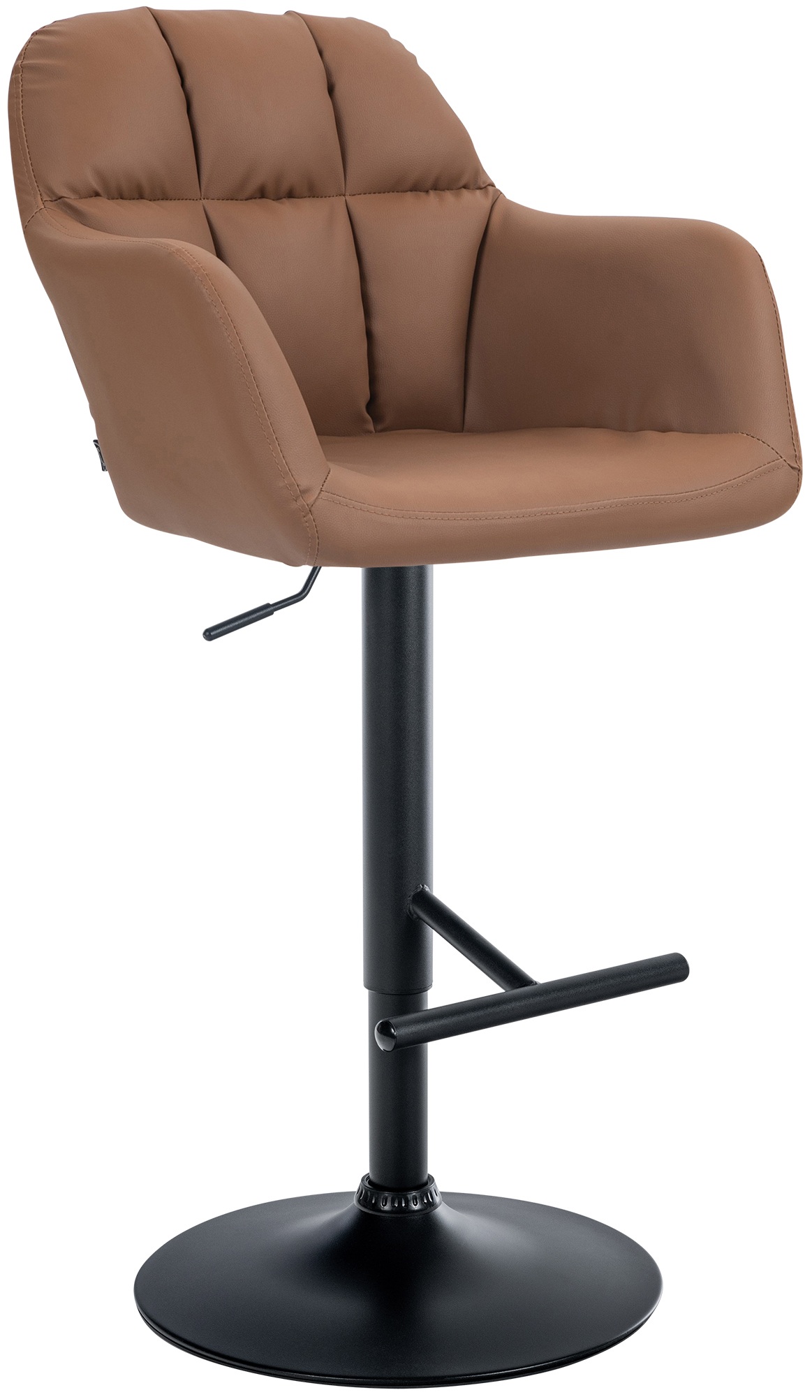 barhocker-natoma-kunstleder-235943
