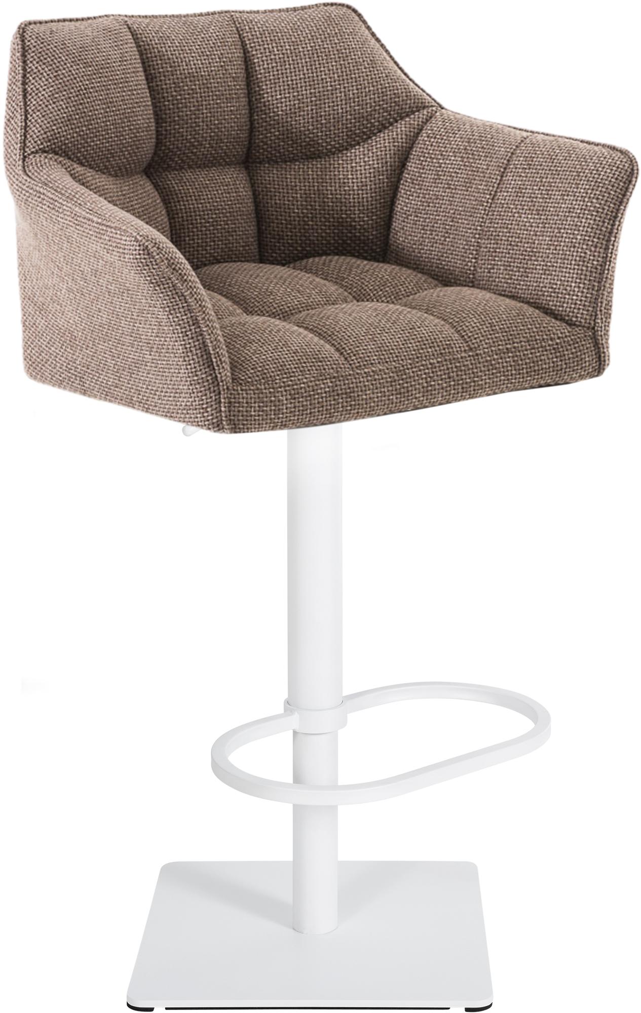 barhocker-damaso-stoffbezug-246178