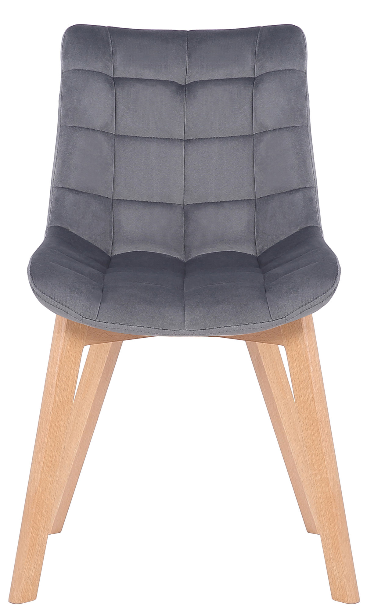 Spisestol Passaic Velvet