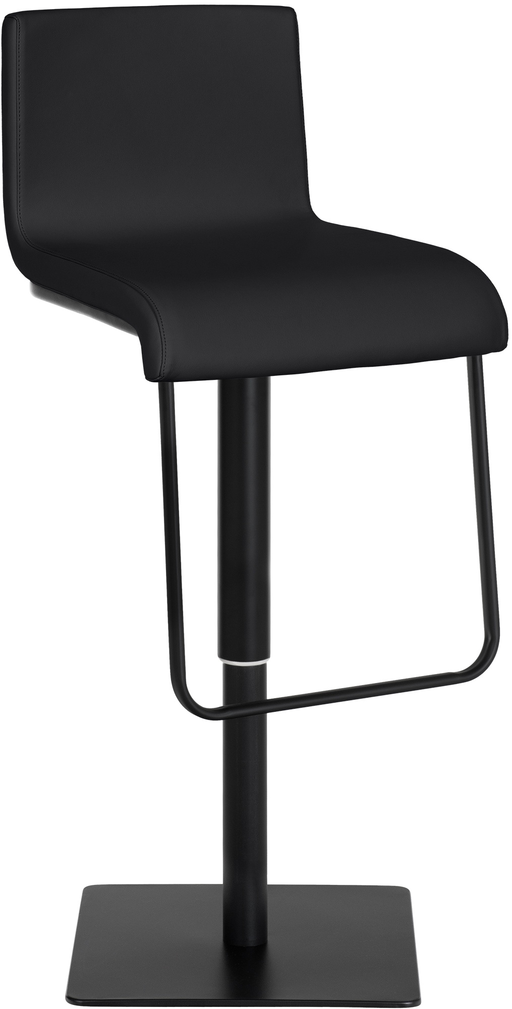 barhocker-limon-kunstleder-256843