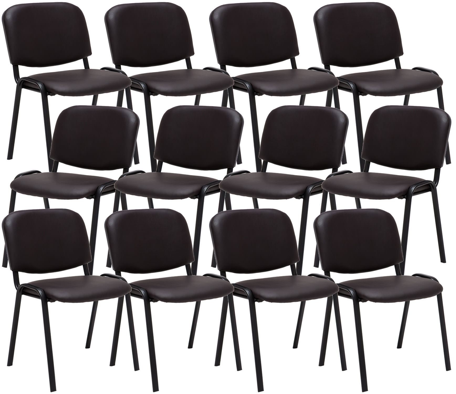 12er-set-besucherstuhl-ken-kunstleder-160184