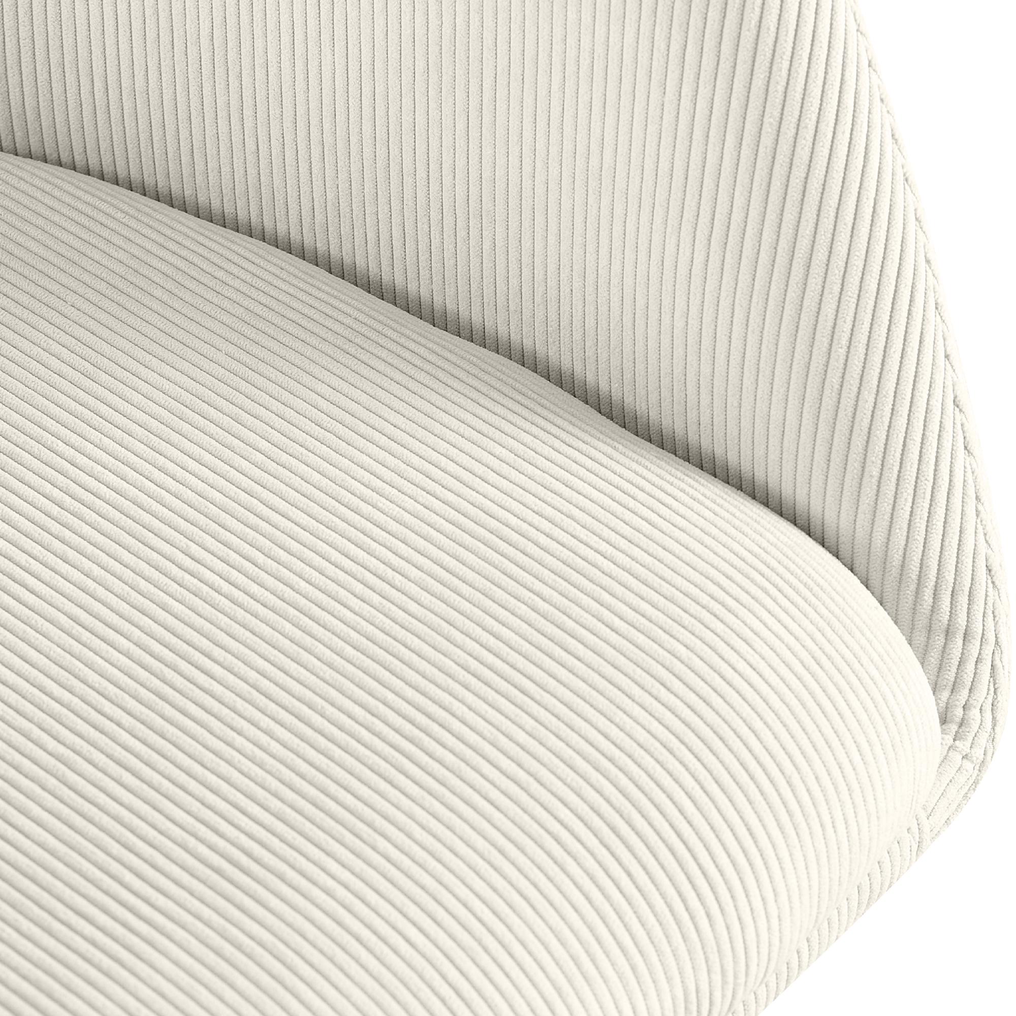 Olema Cord spisestol