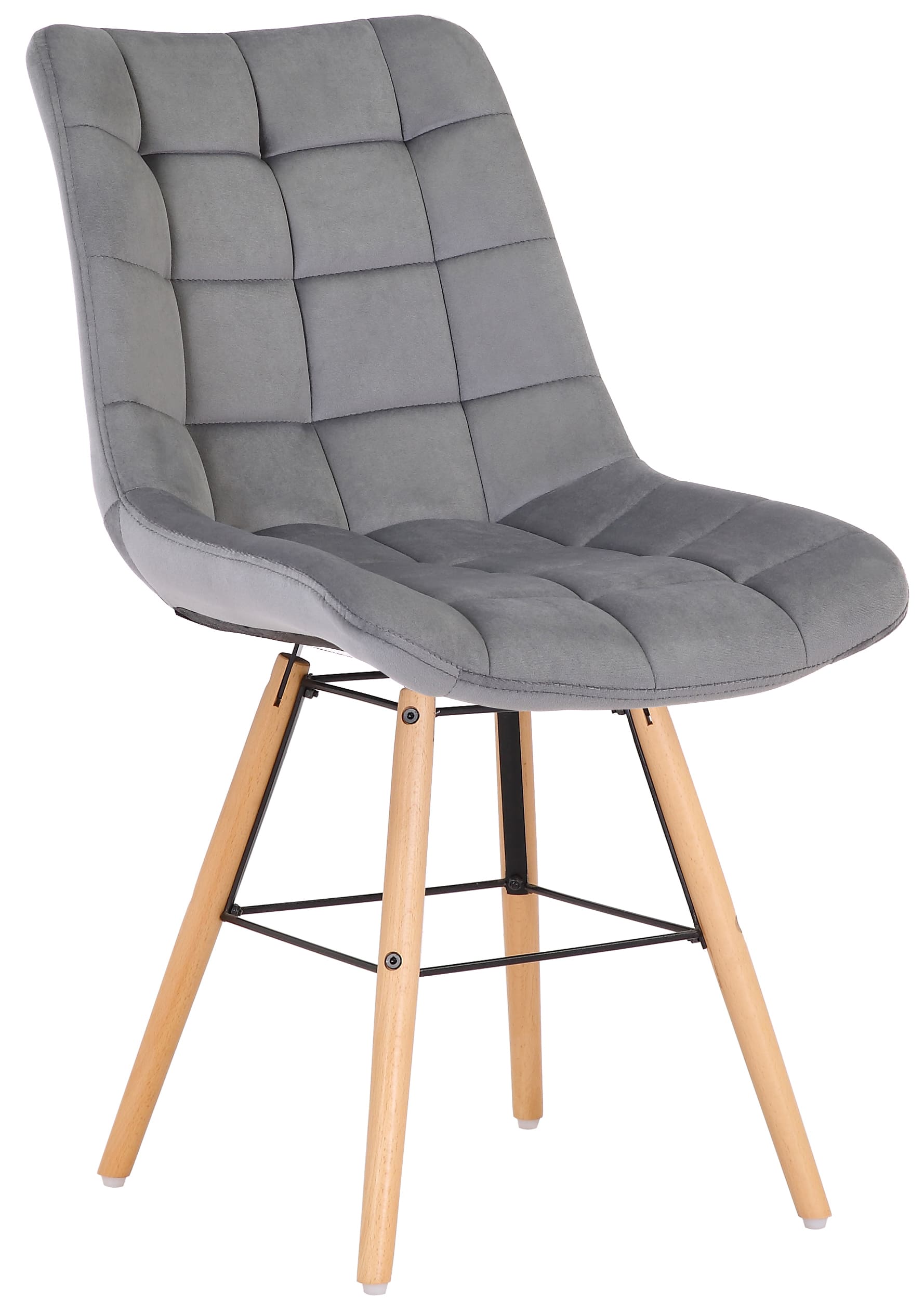 Leder Leni Velvet