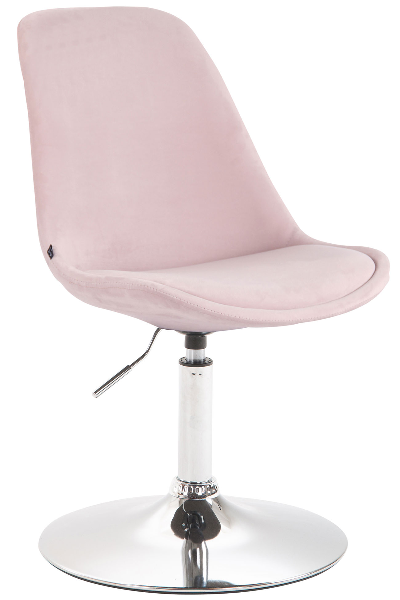 esszimmerstuhl-maverick-samt-158630