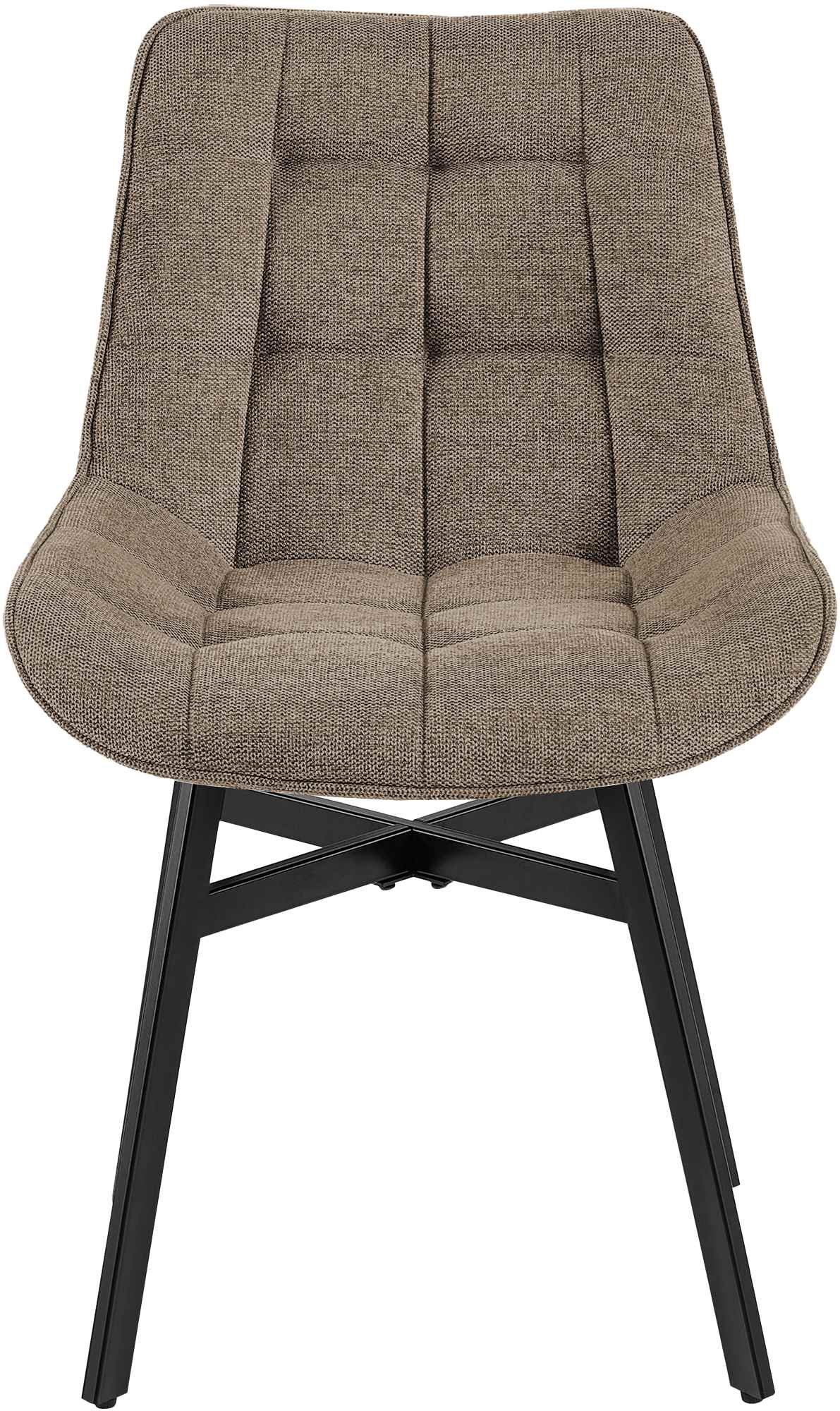 Spisestol Colby