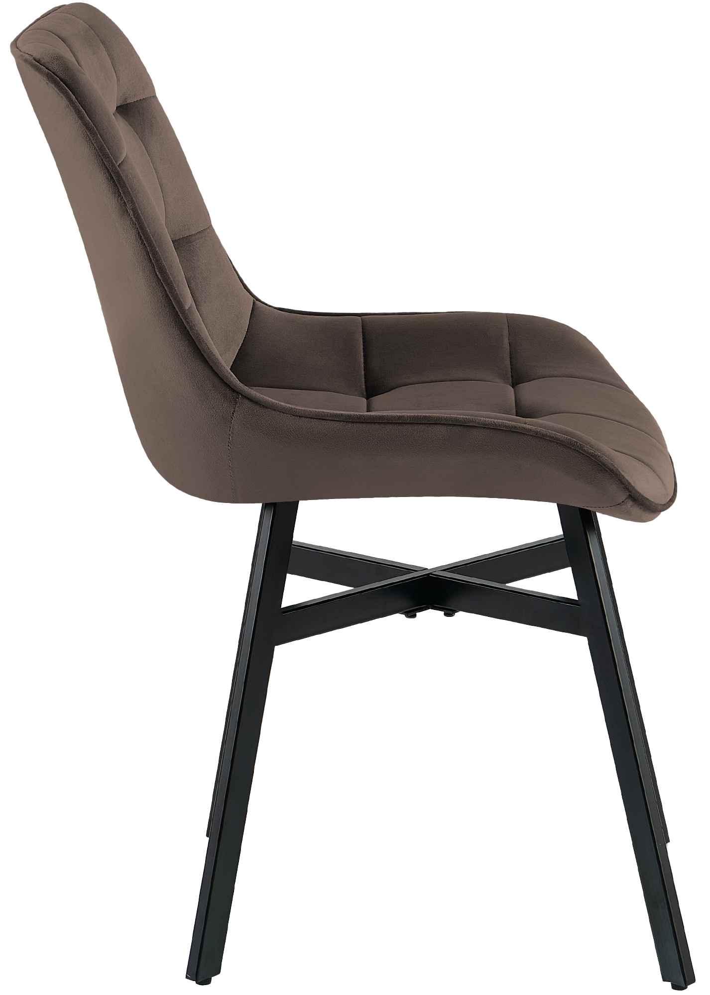 Spisestol Colby