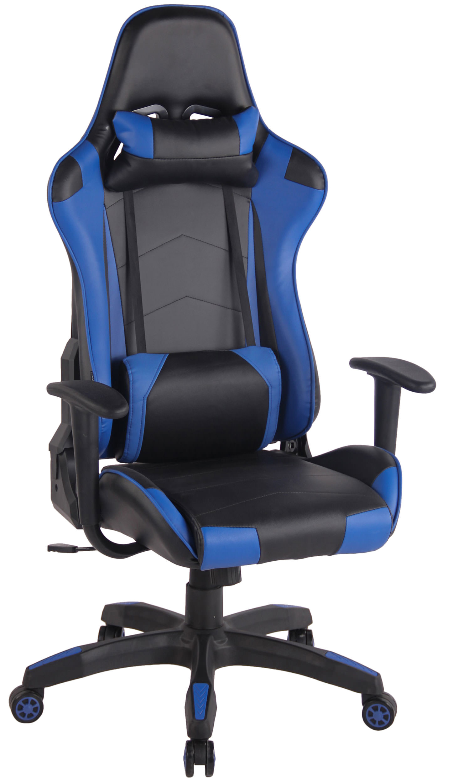 Kontorstol Miracle V2 Kunstlær