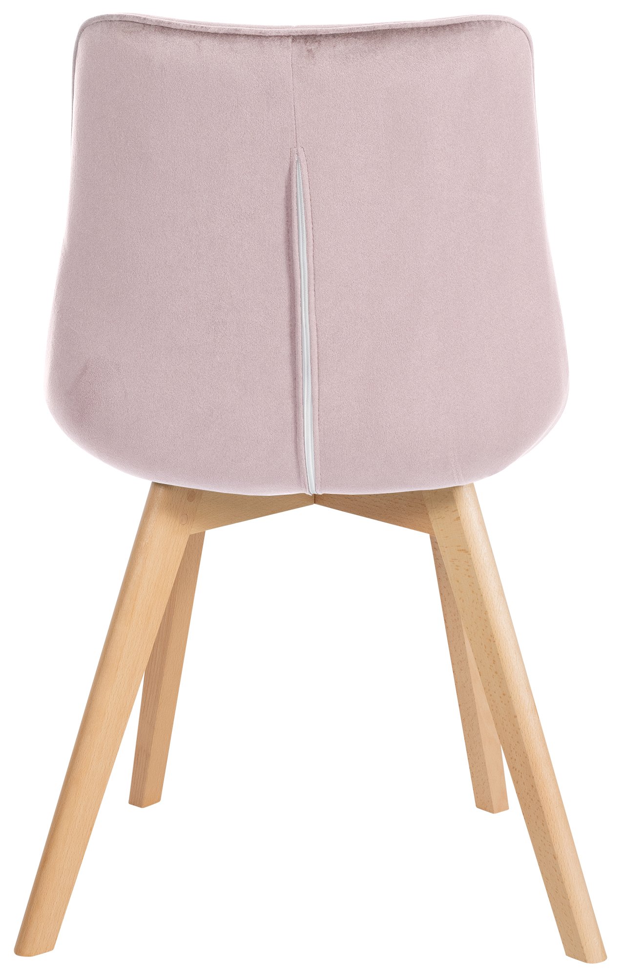 Stol Brook Velvet